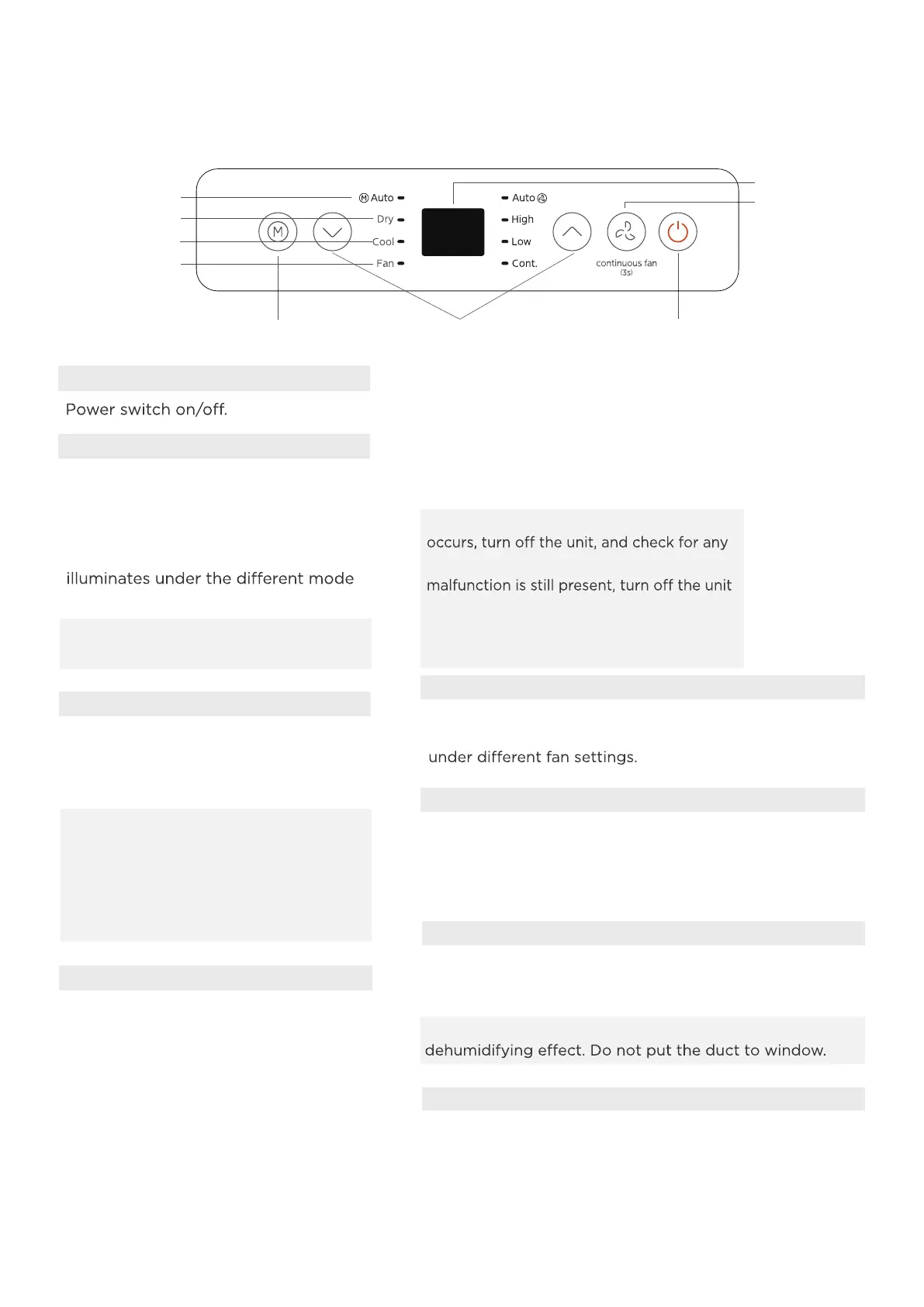 Page #27 background image