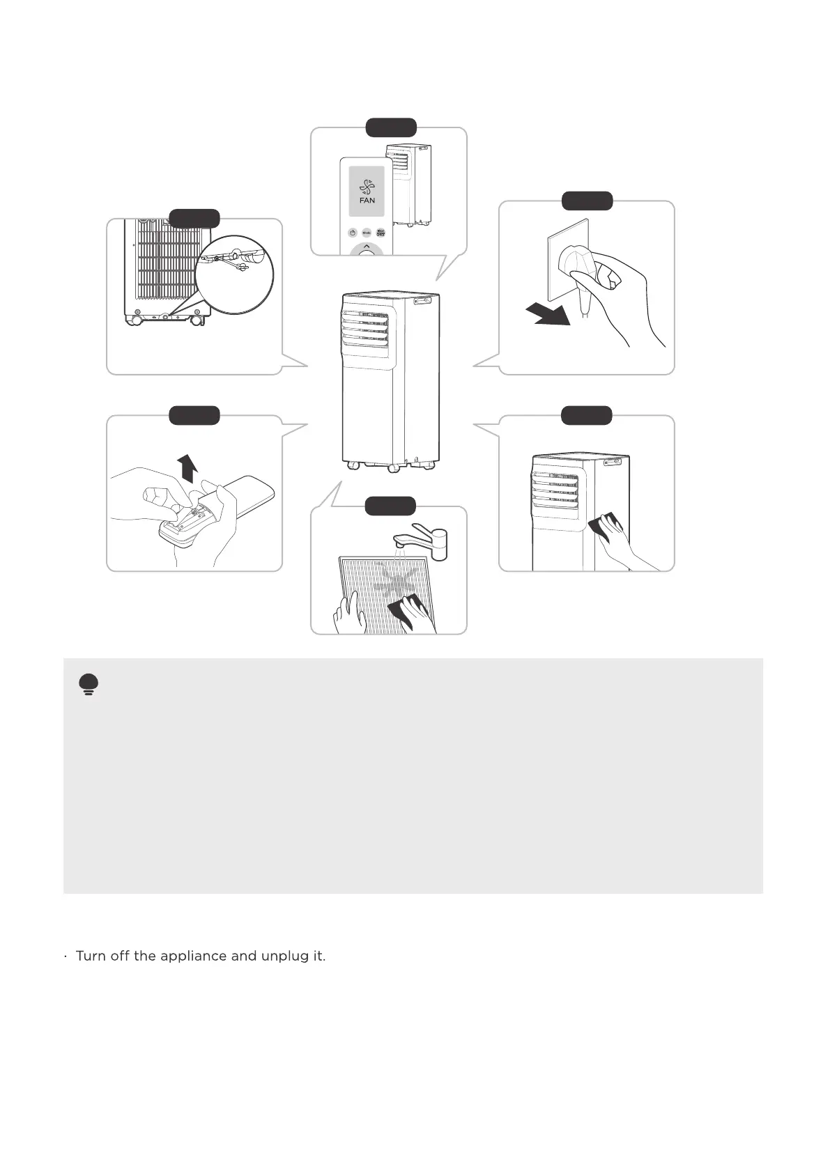 Page #31 background image