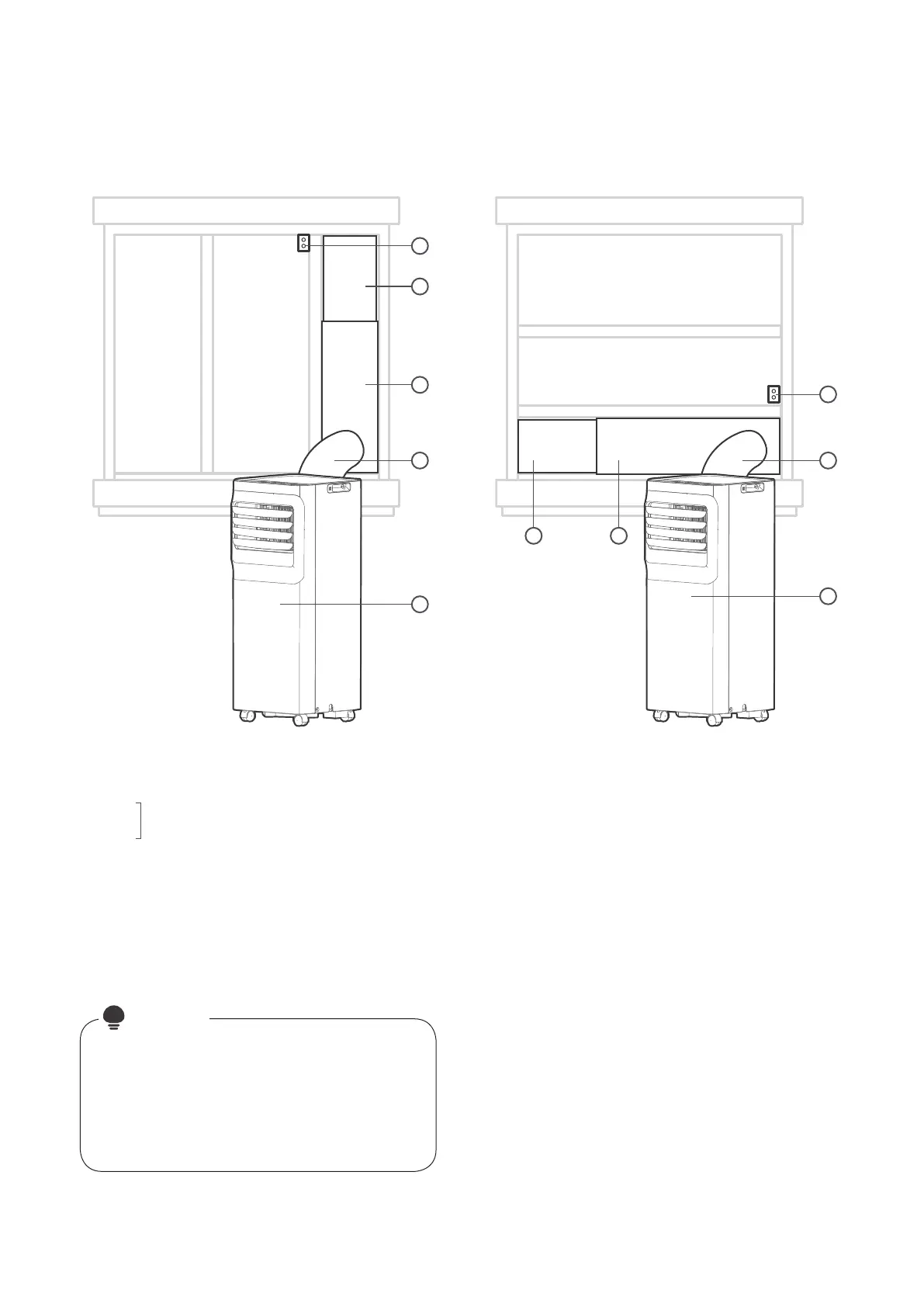 Page #60 background image