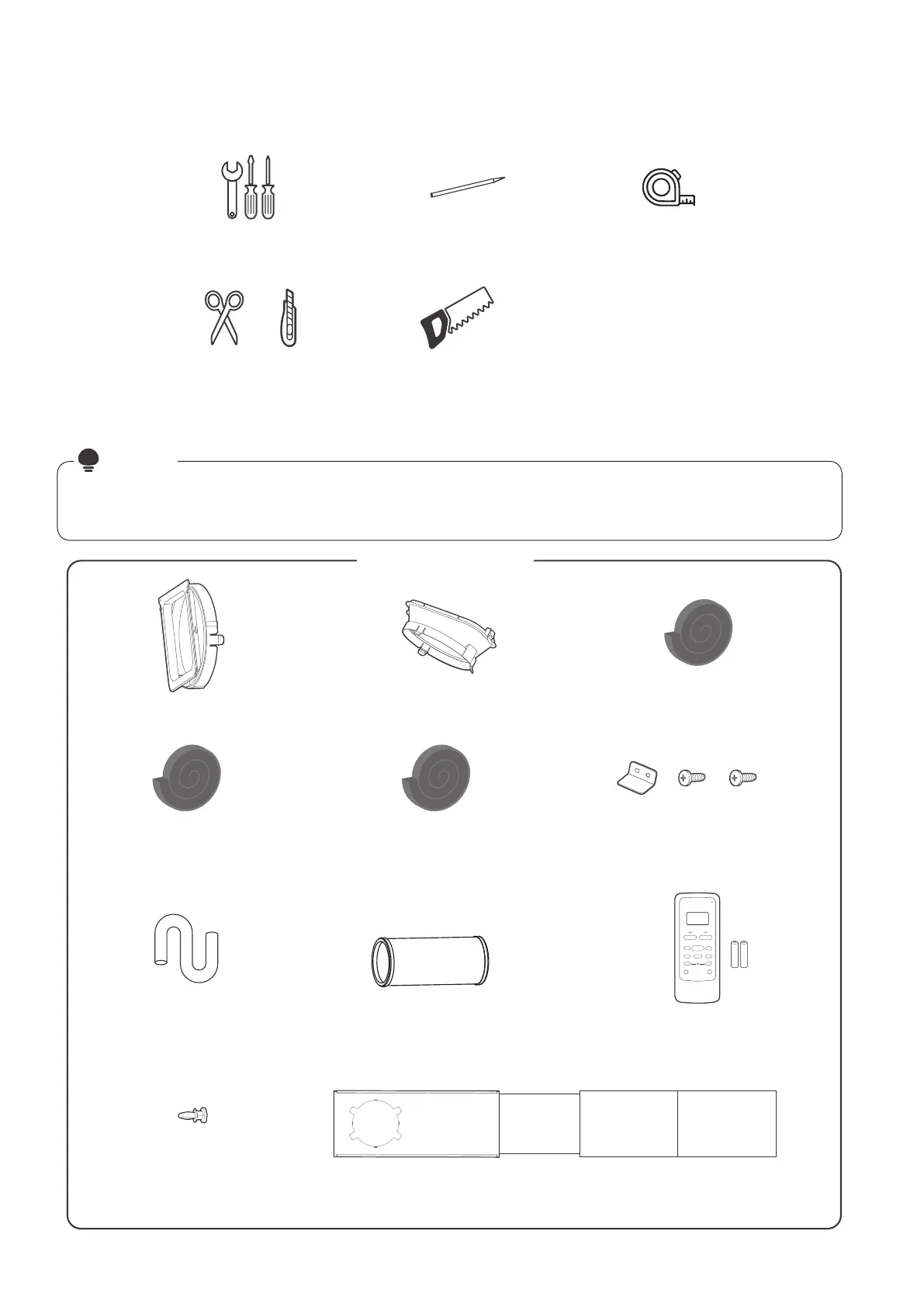 Page #61 background image
