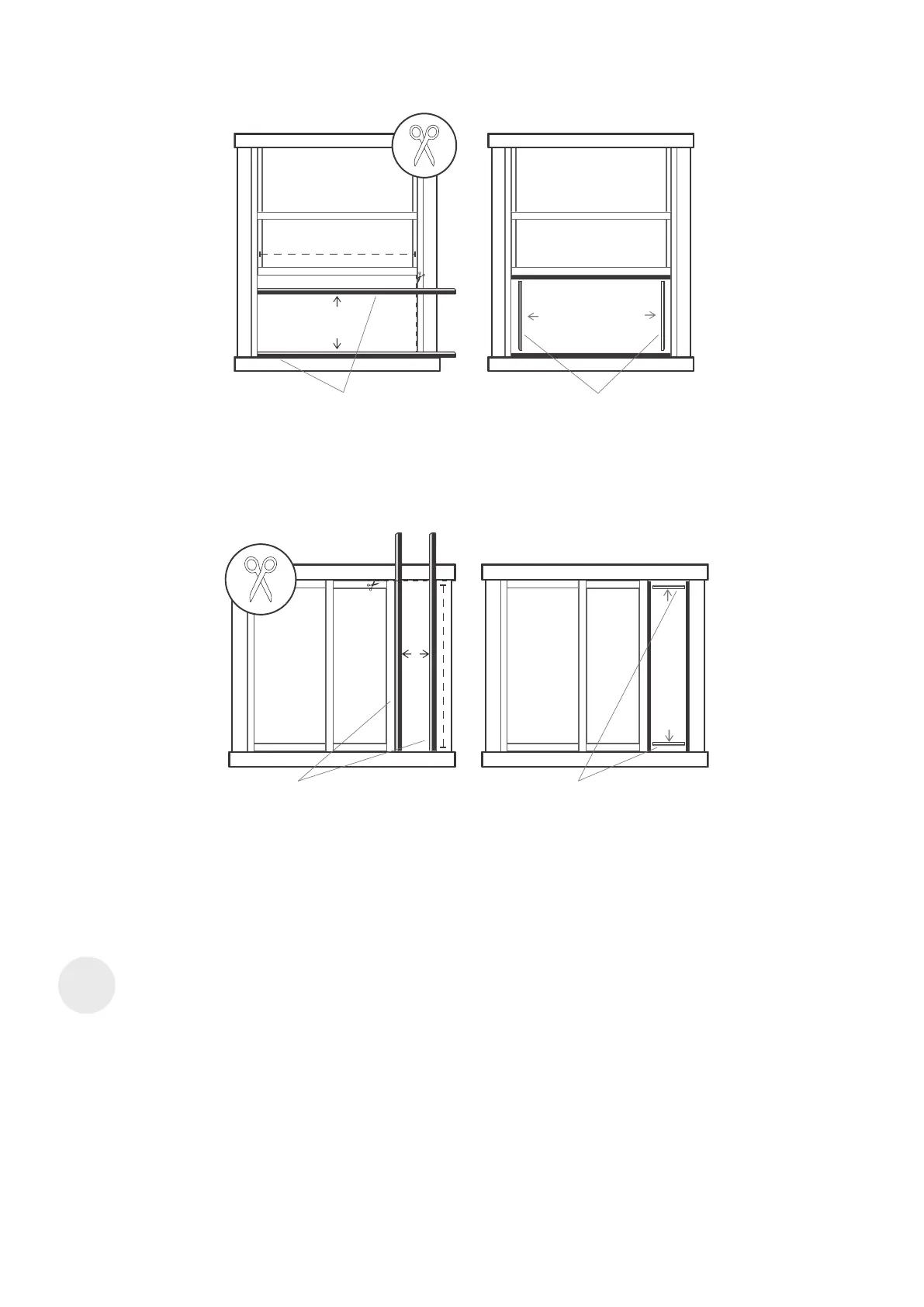 Page #65 background image