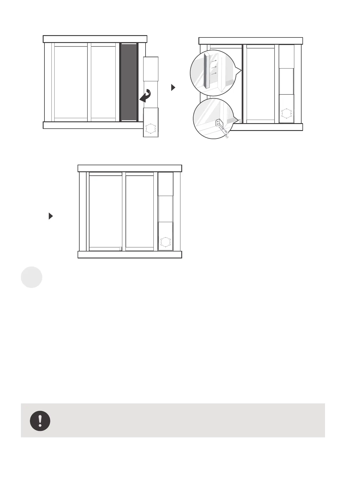 Page #67 background image