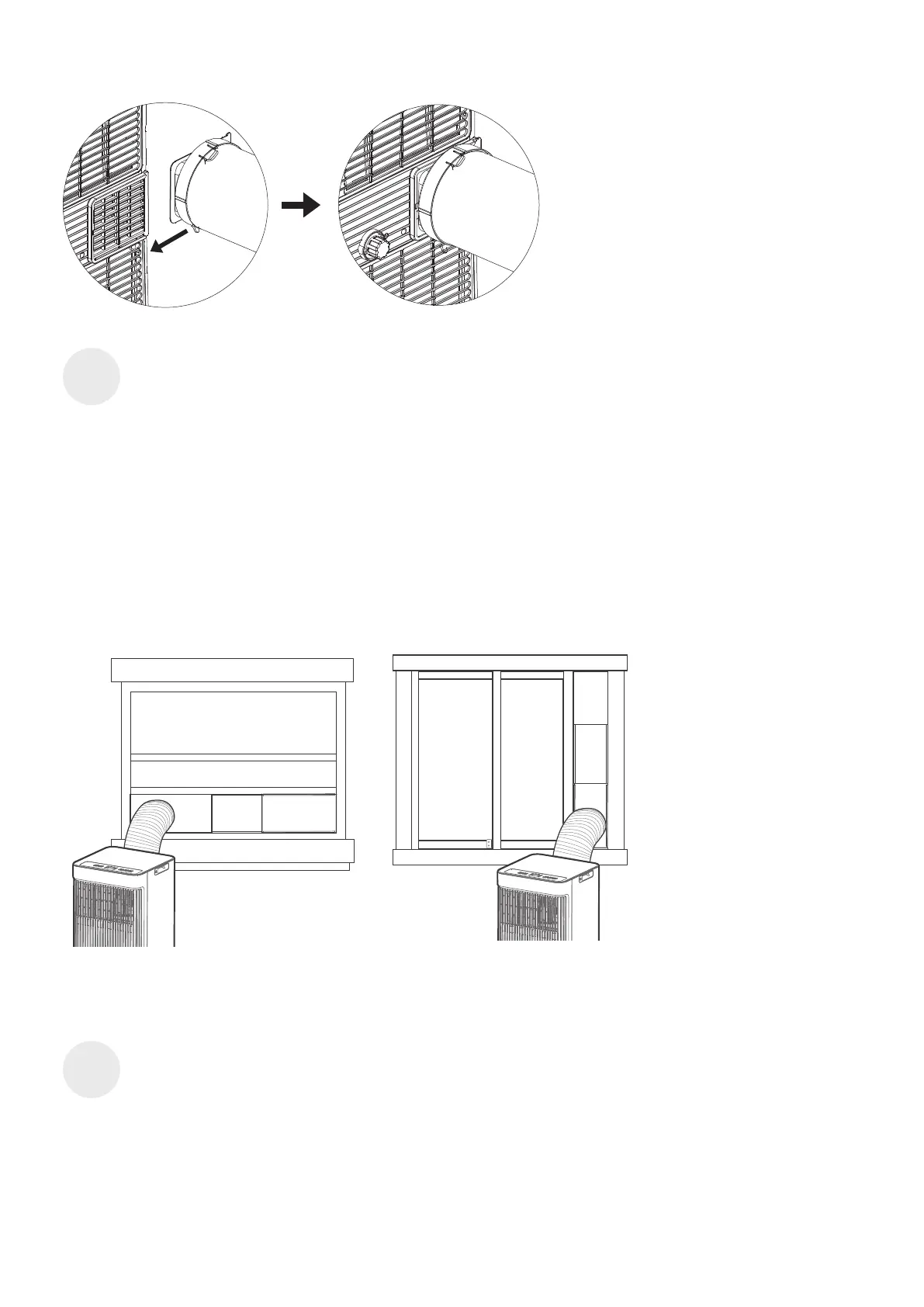 Page #68 background image