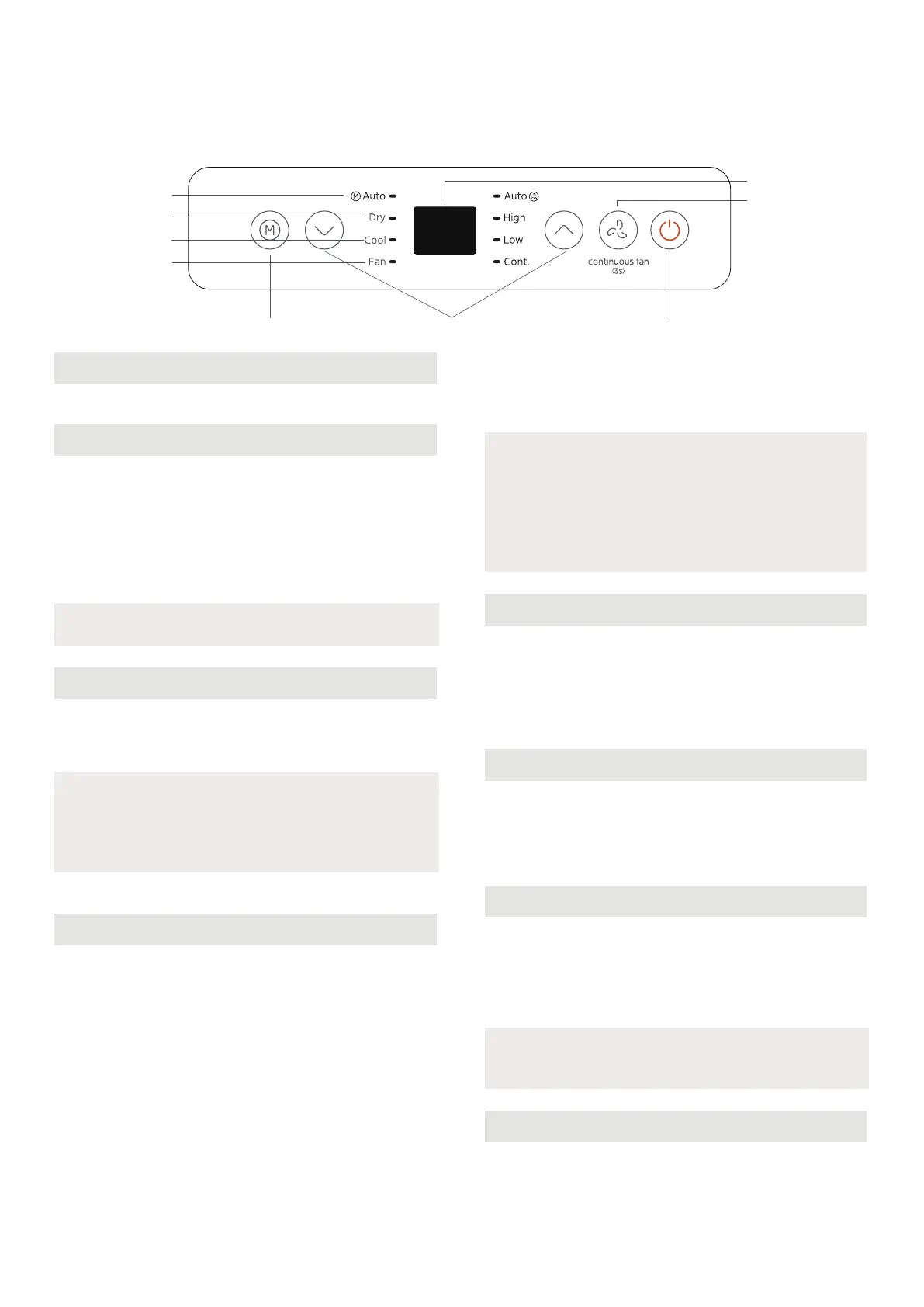 Page #69 background image