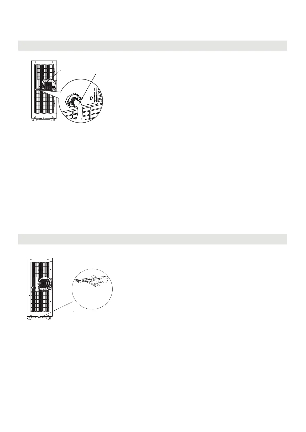 Page #71 background image