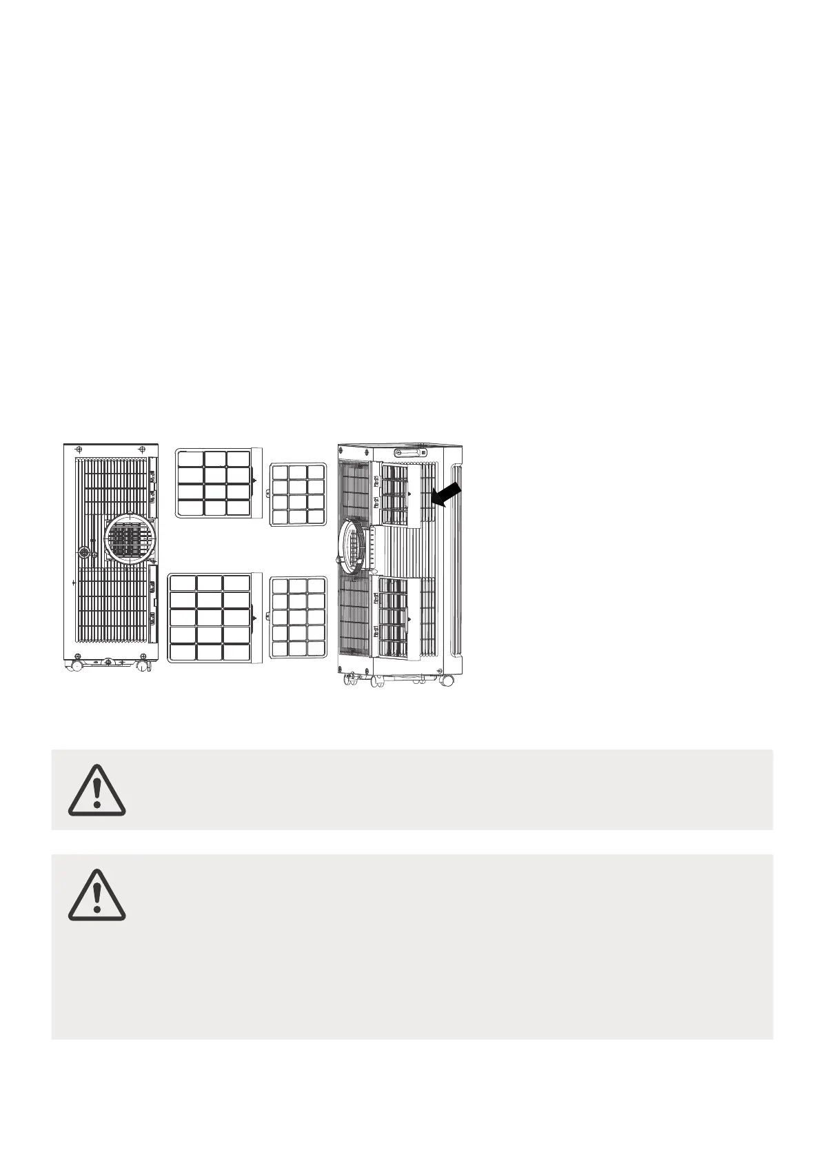 Page #72 background image