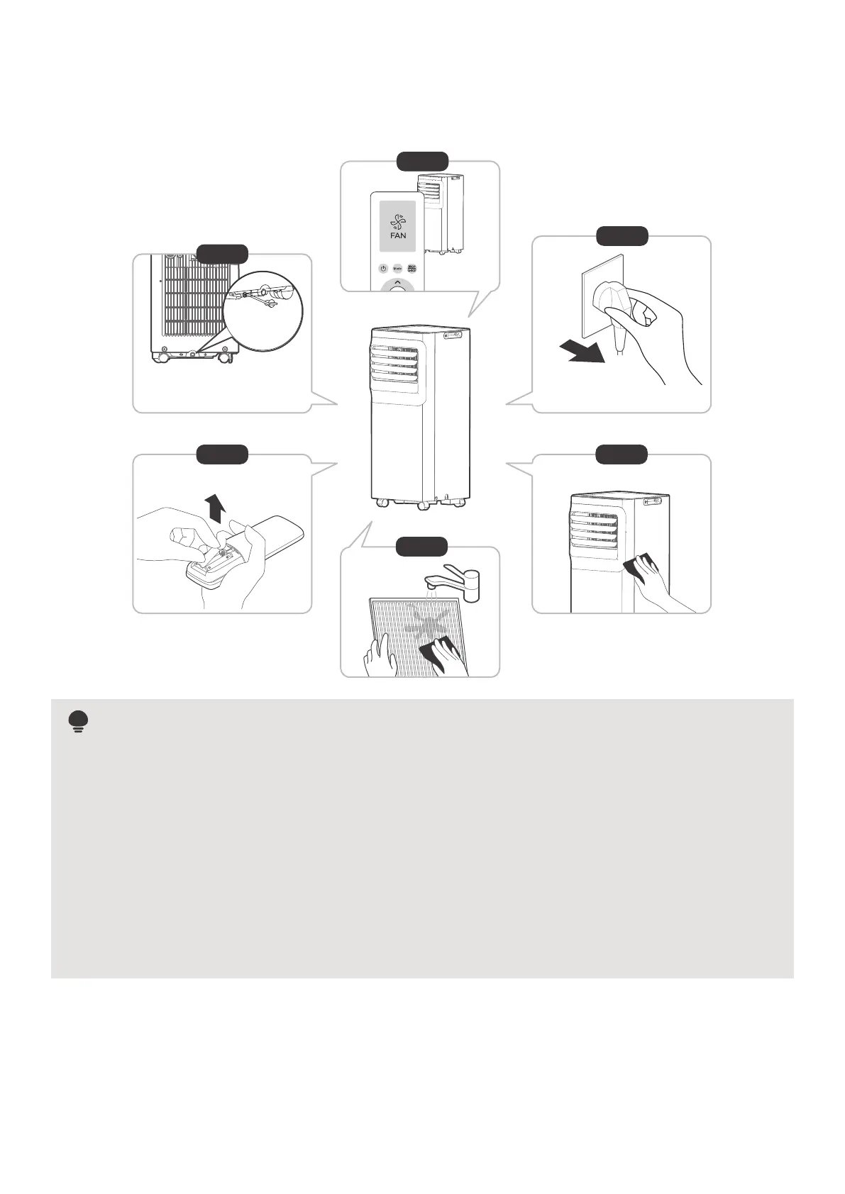 Page #73 background image