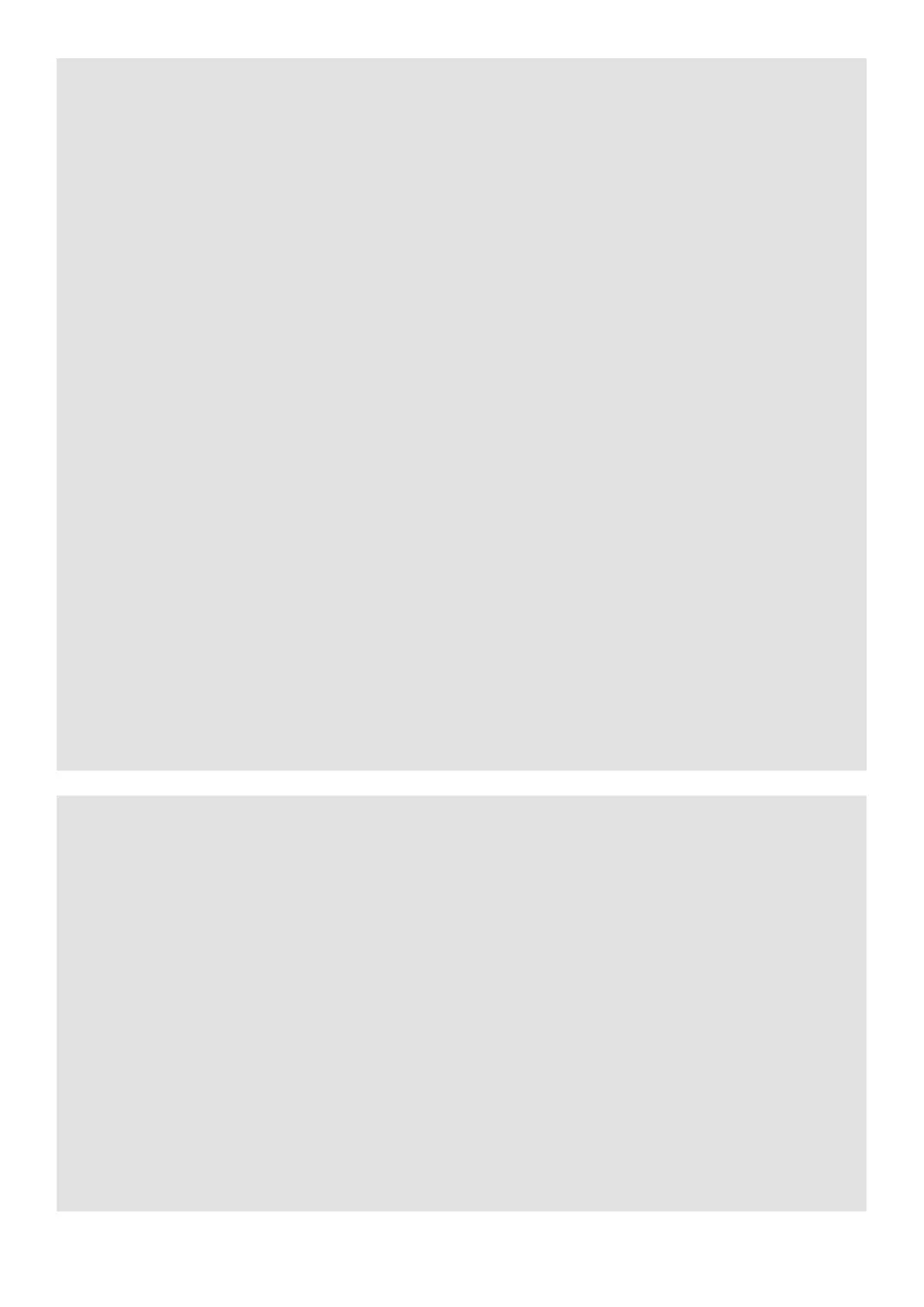 Page #80 background image