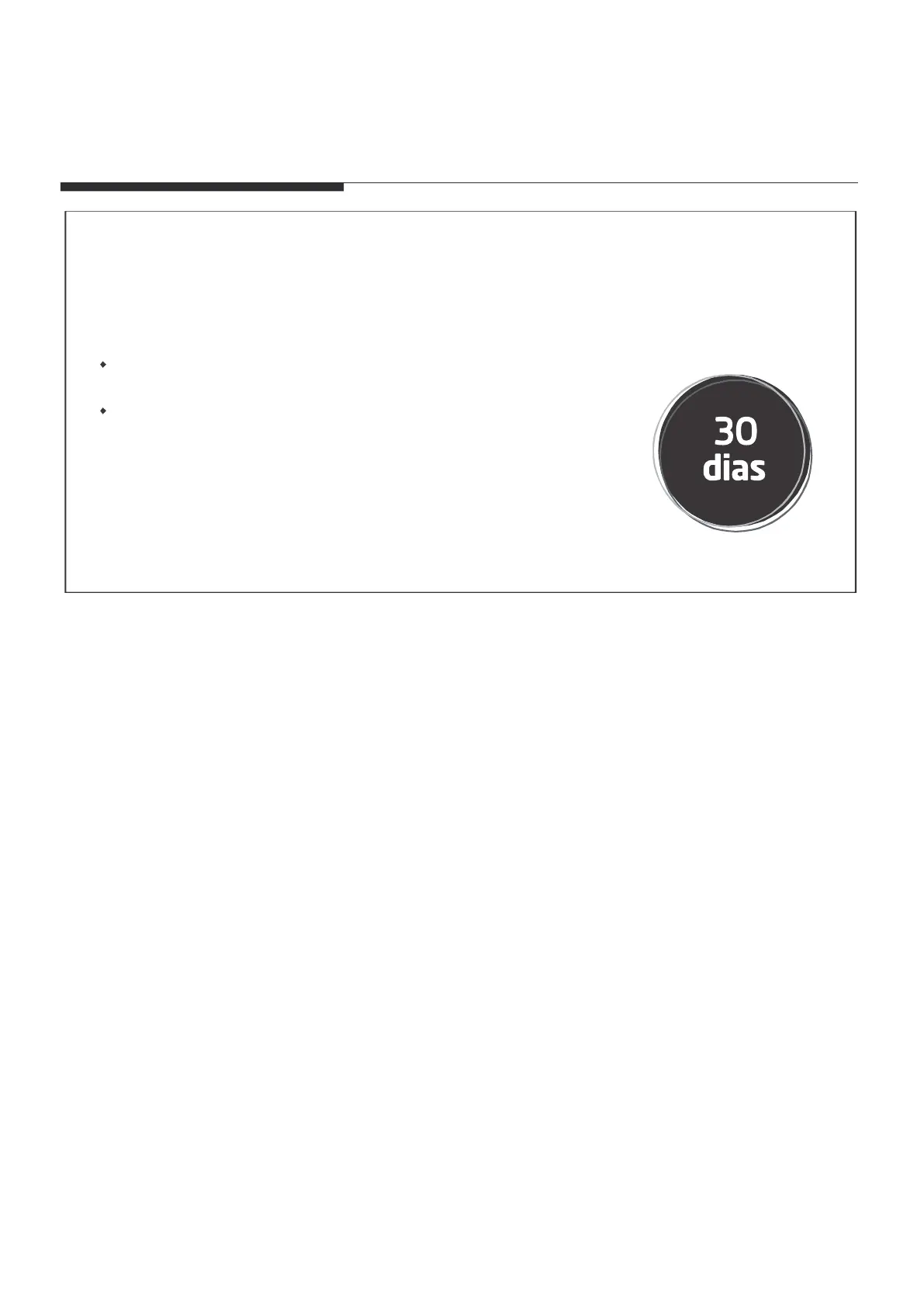 Page #82 background image
