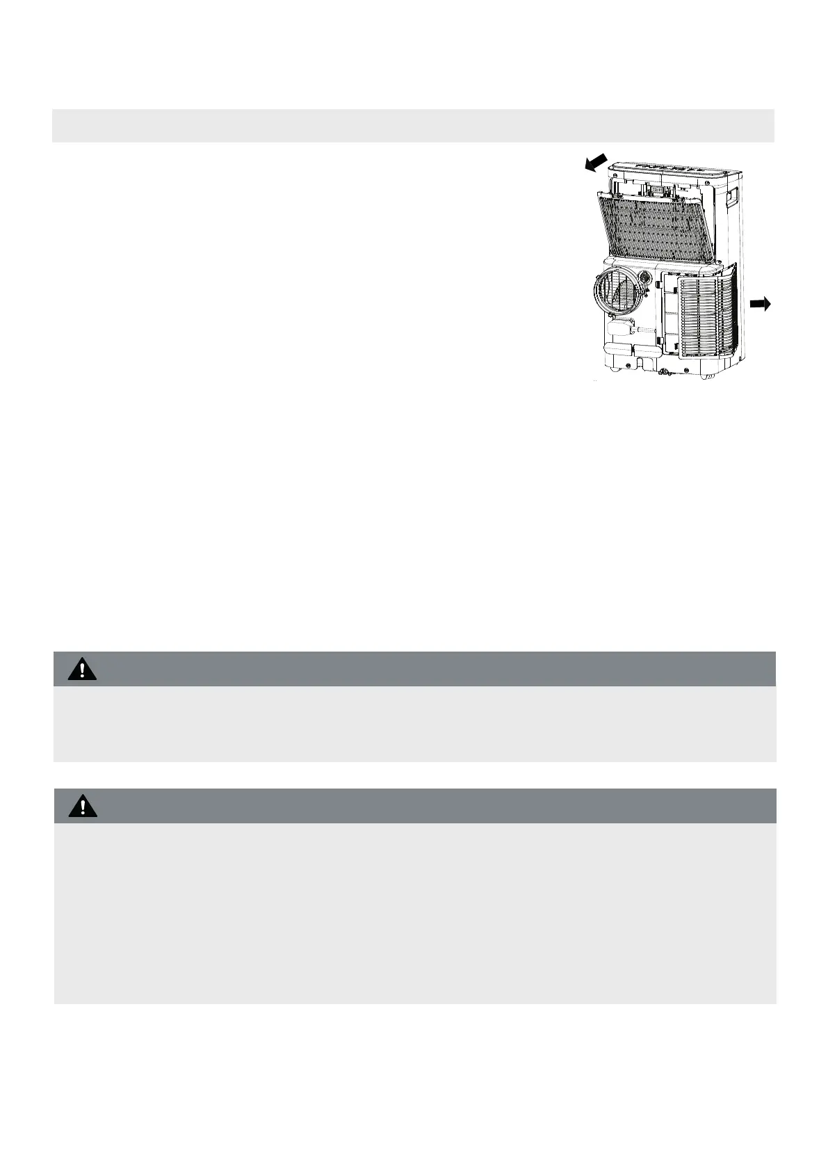 Page #64 background image