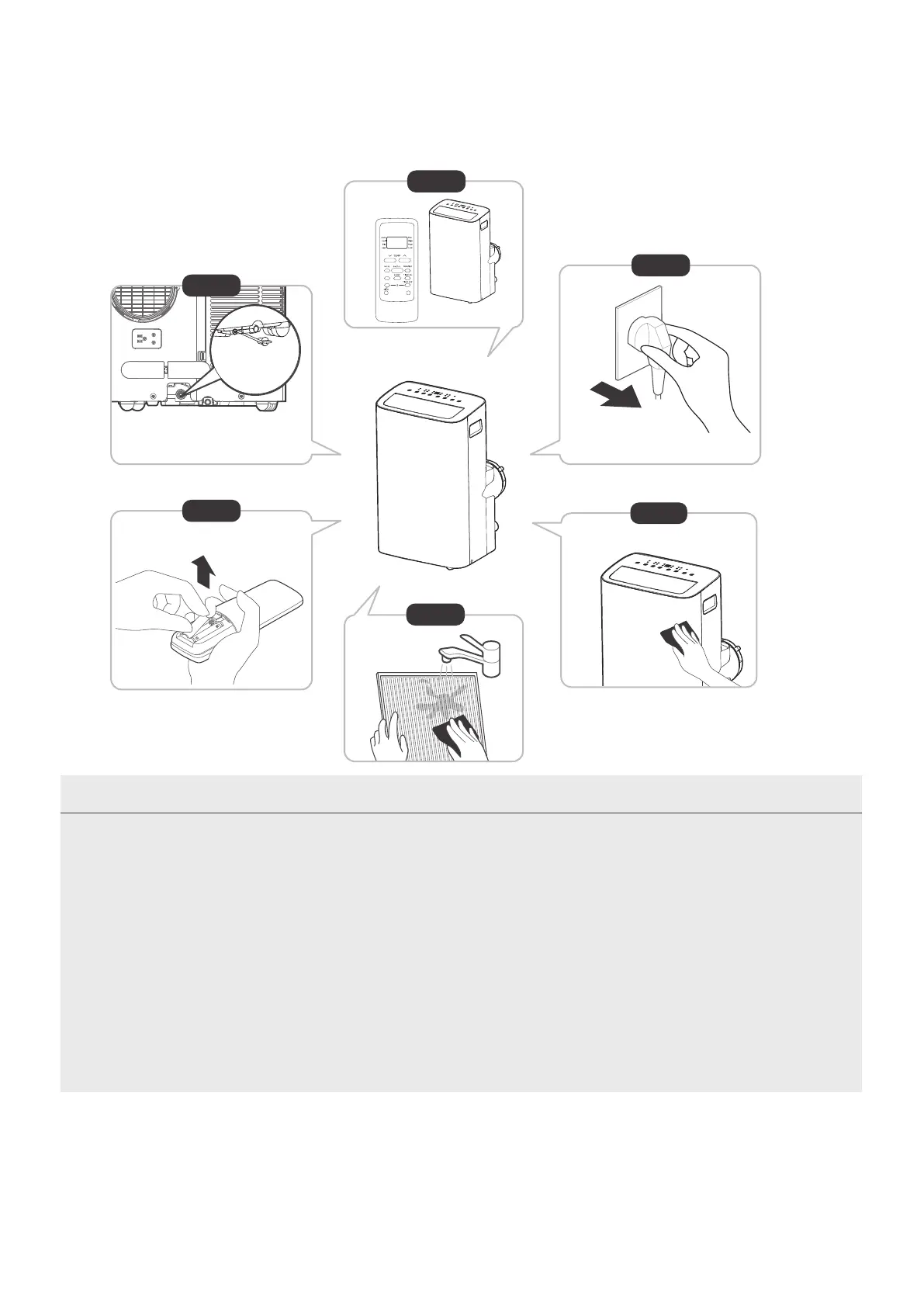 Page #65 background image