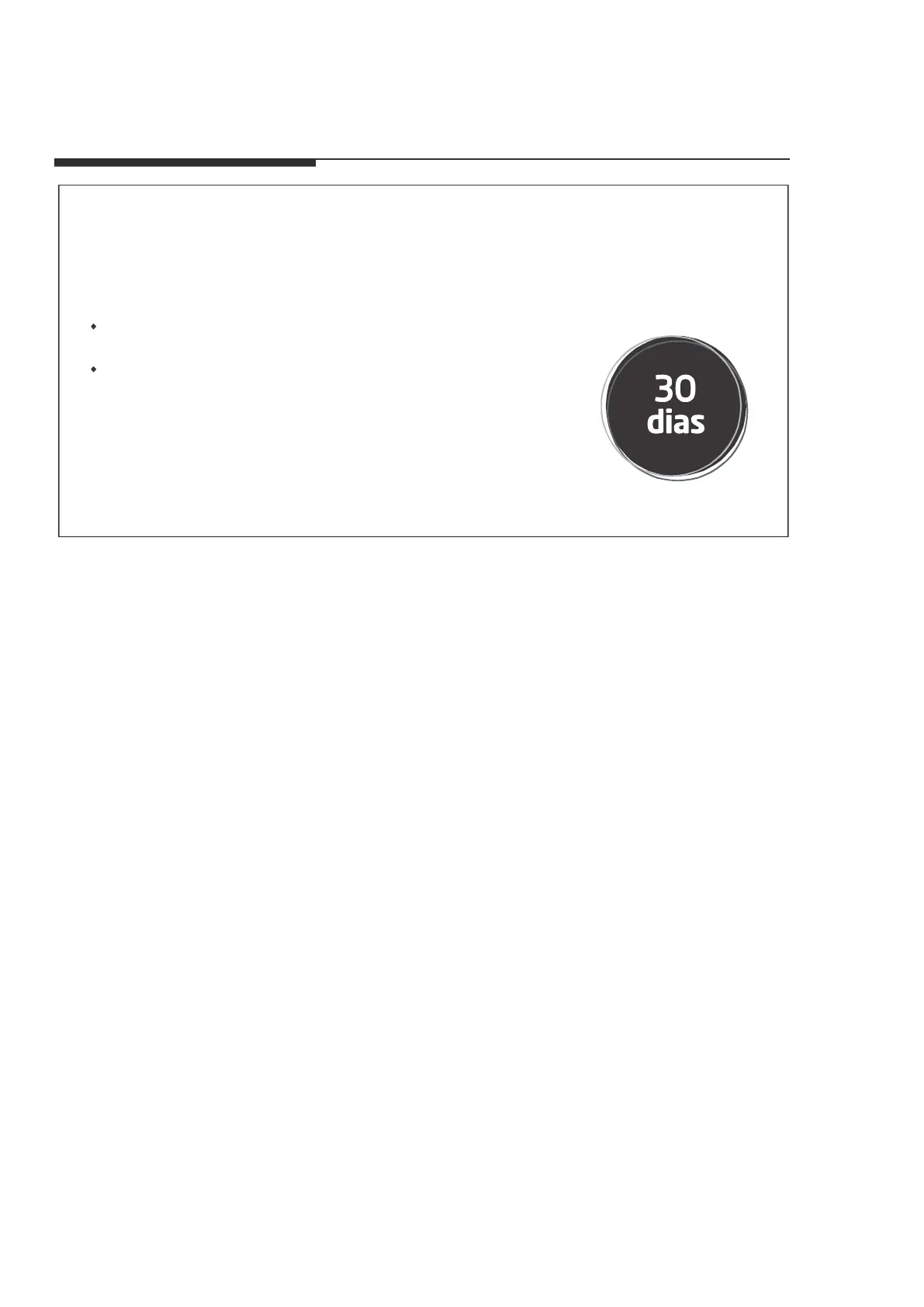 Page #78 background image