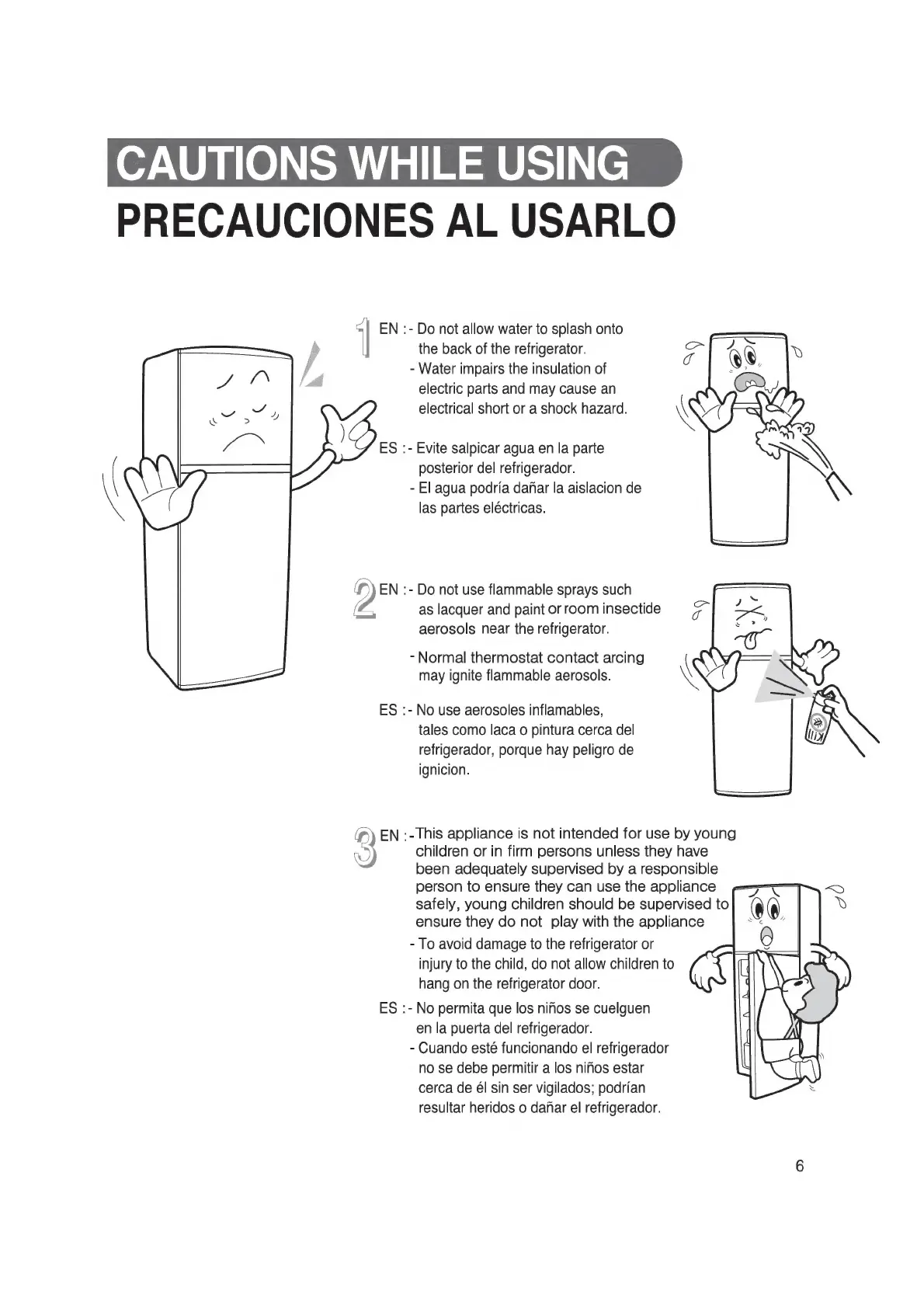 Page #7 background image