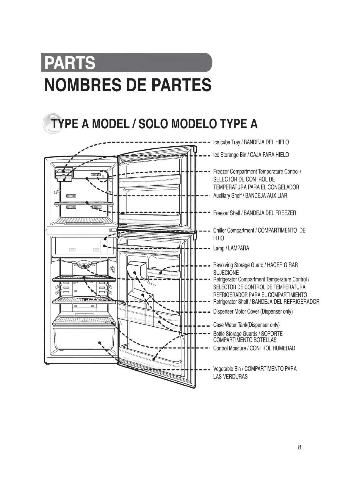 Page #9 background image