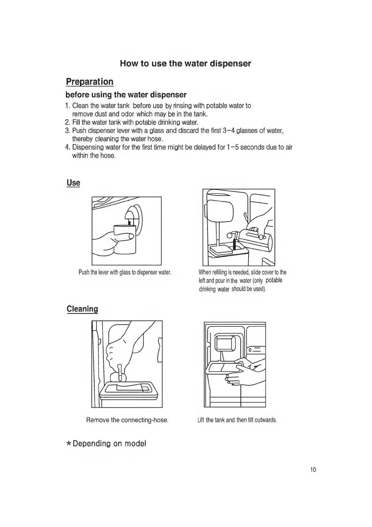 Page #11 background image