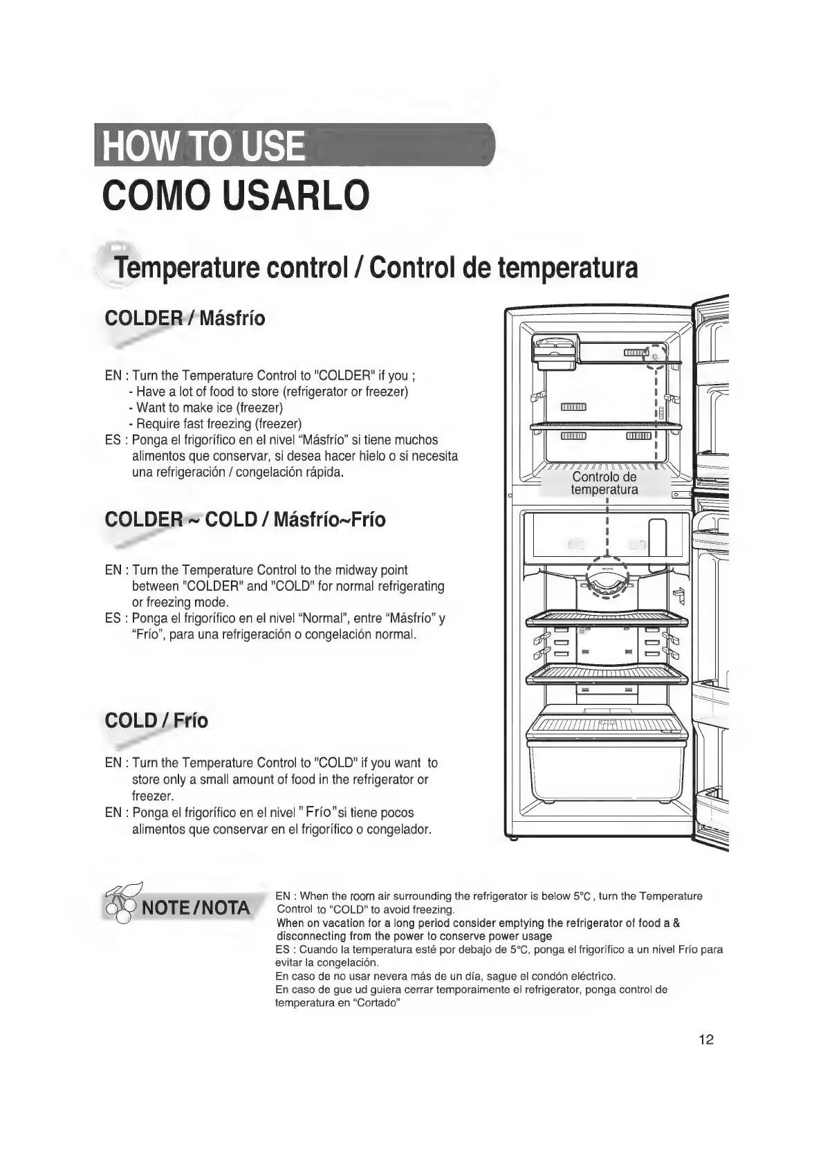 Page #13 background image