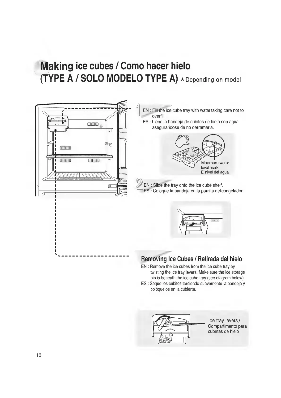 Page #14 background image
