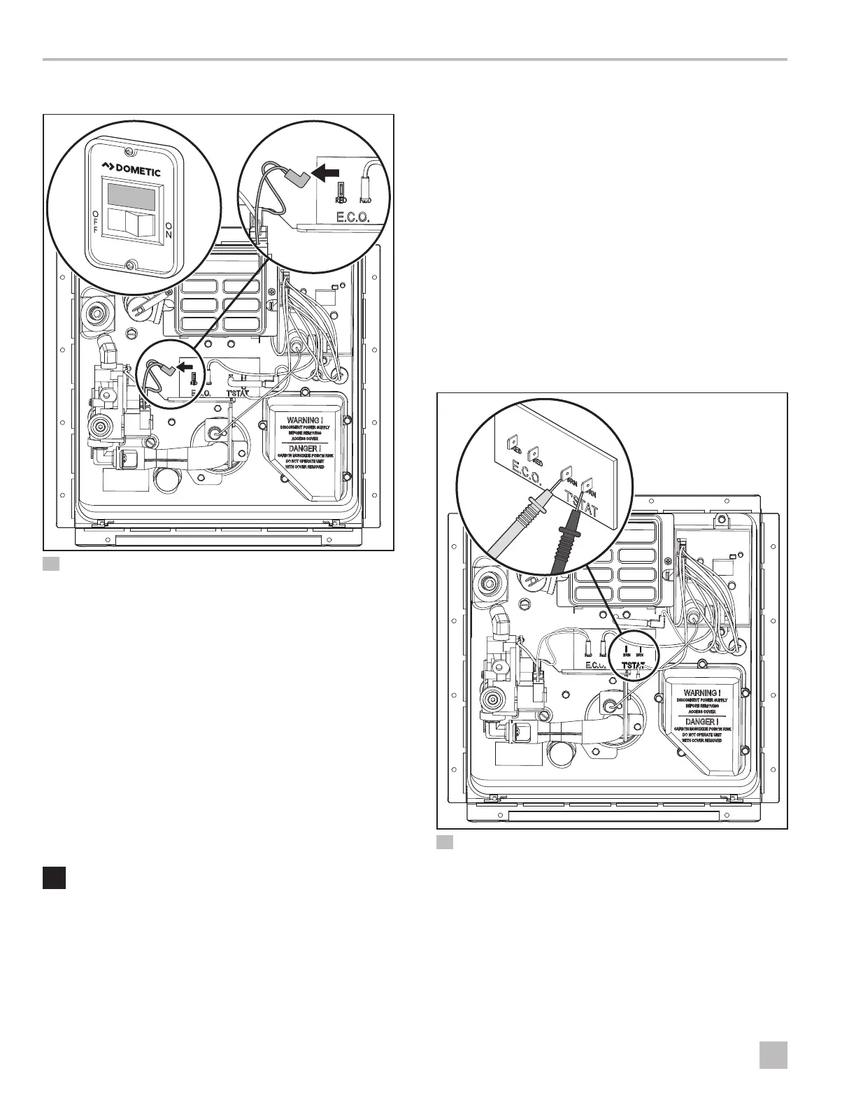 Page #32 background image