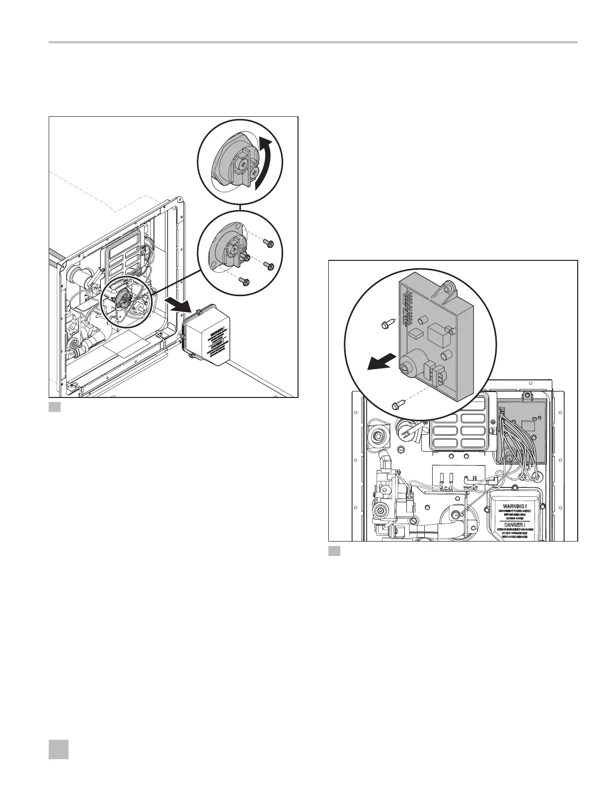 Page #37 background image