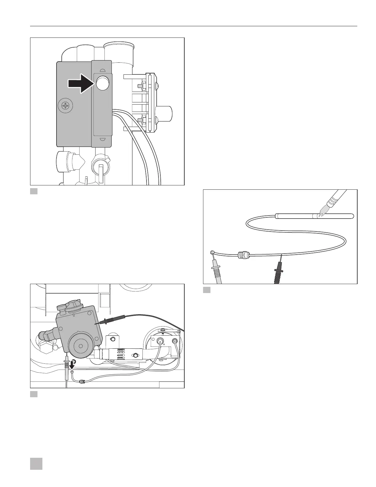 Page #47 background image