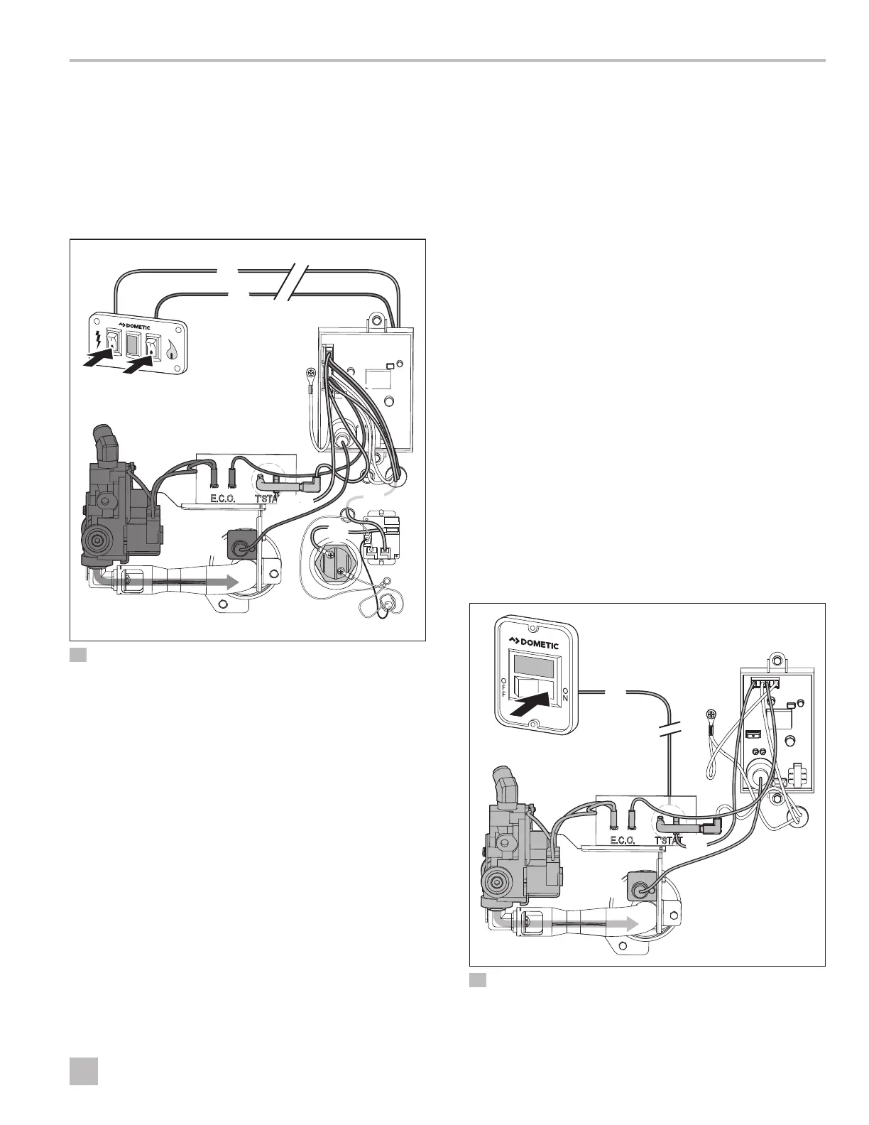 Page #13 background image