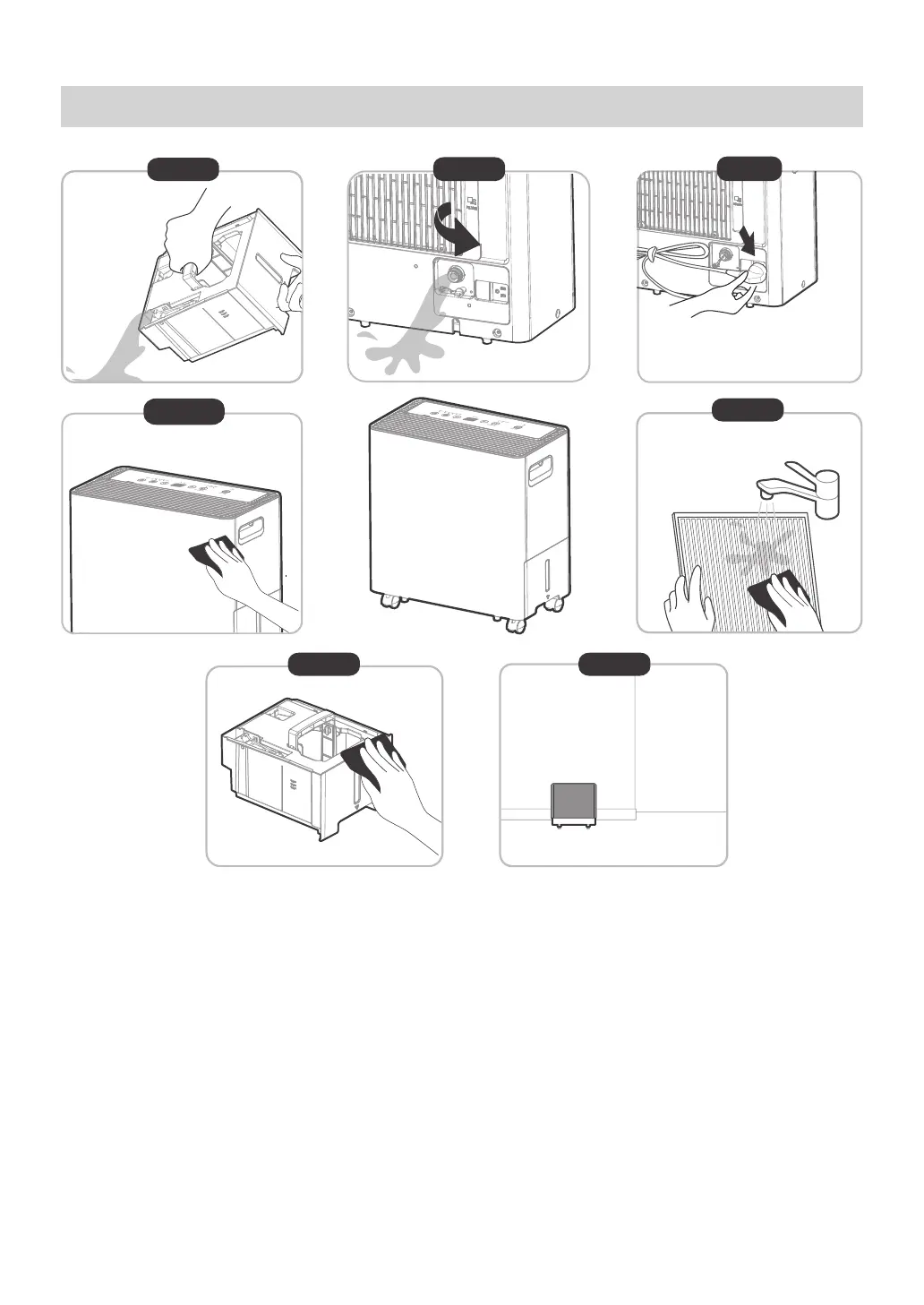 Page #23 background image