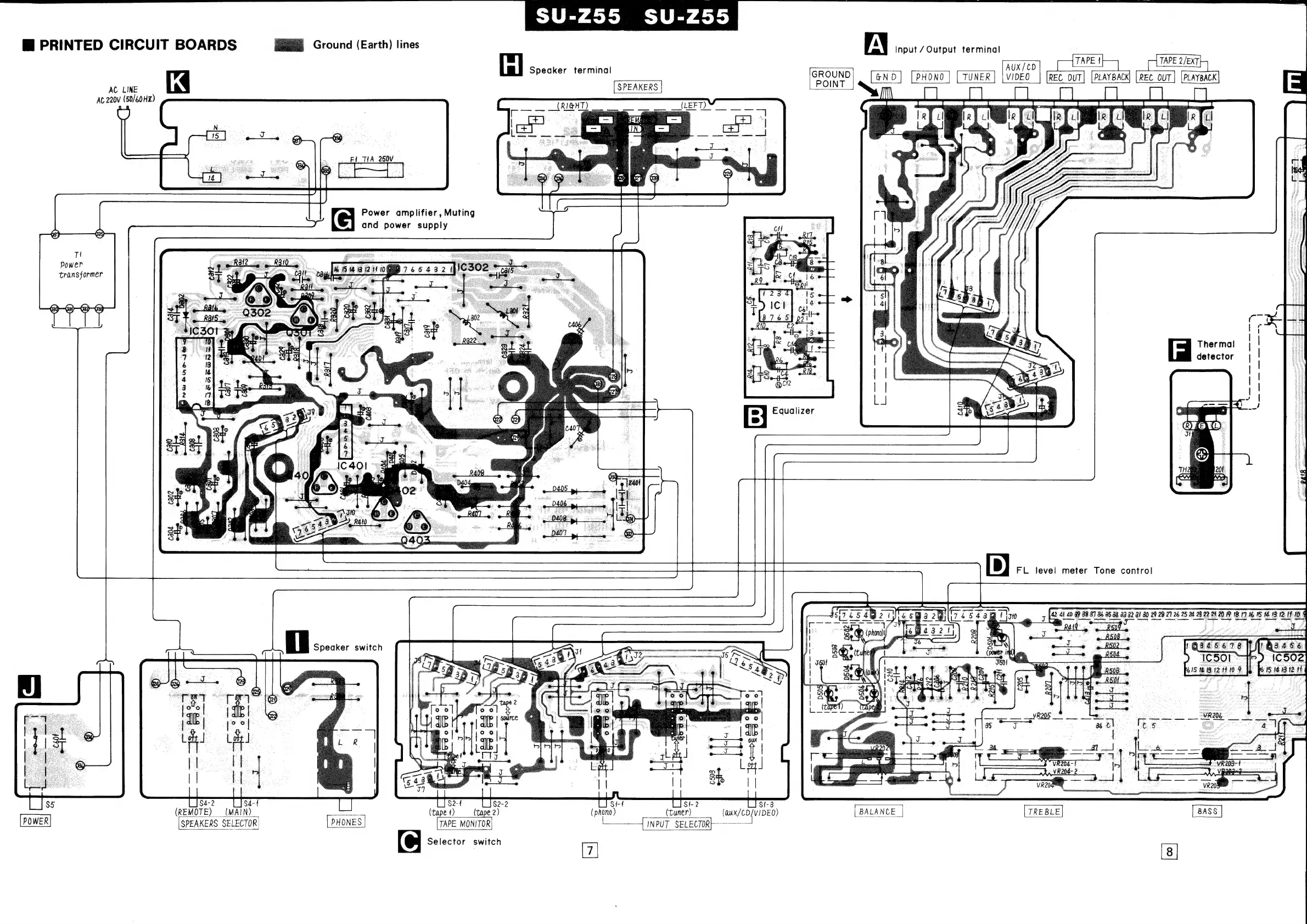 Page #7 background image