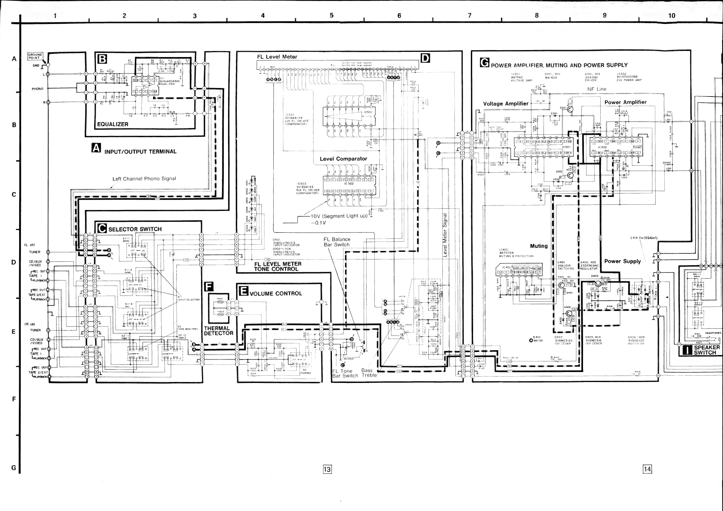 Page #11 background image