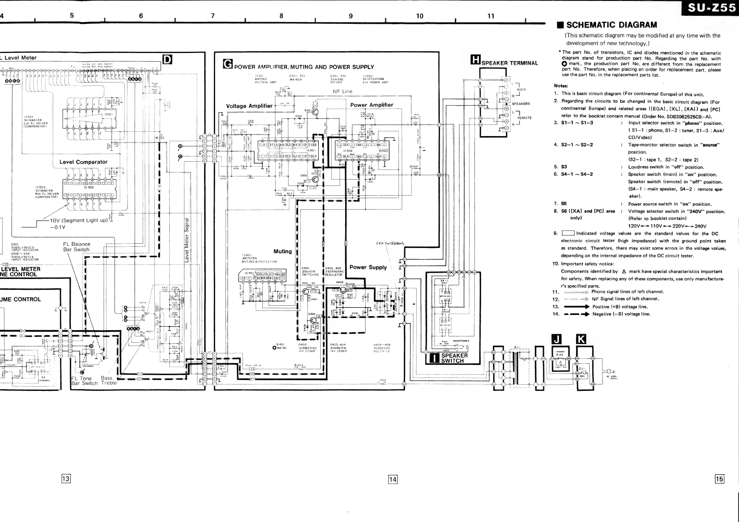 Page #12 background image