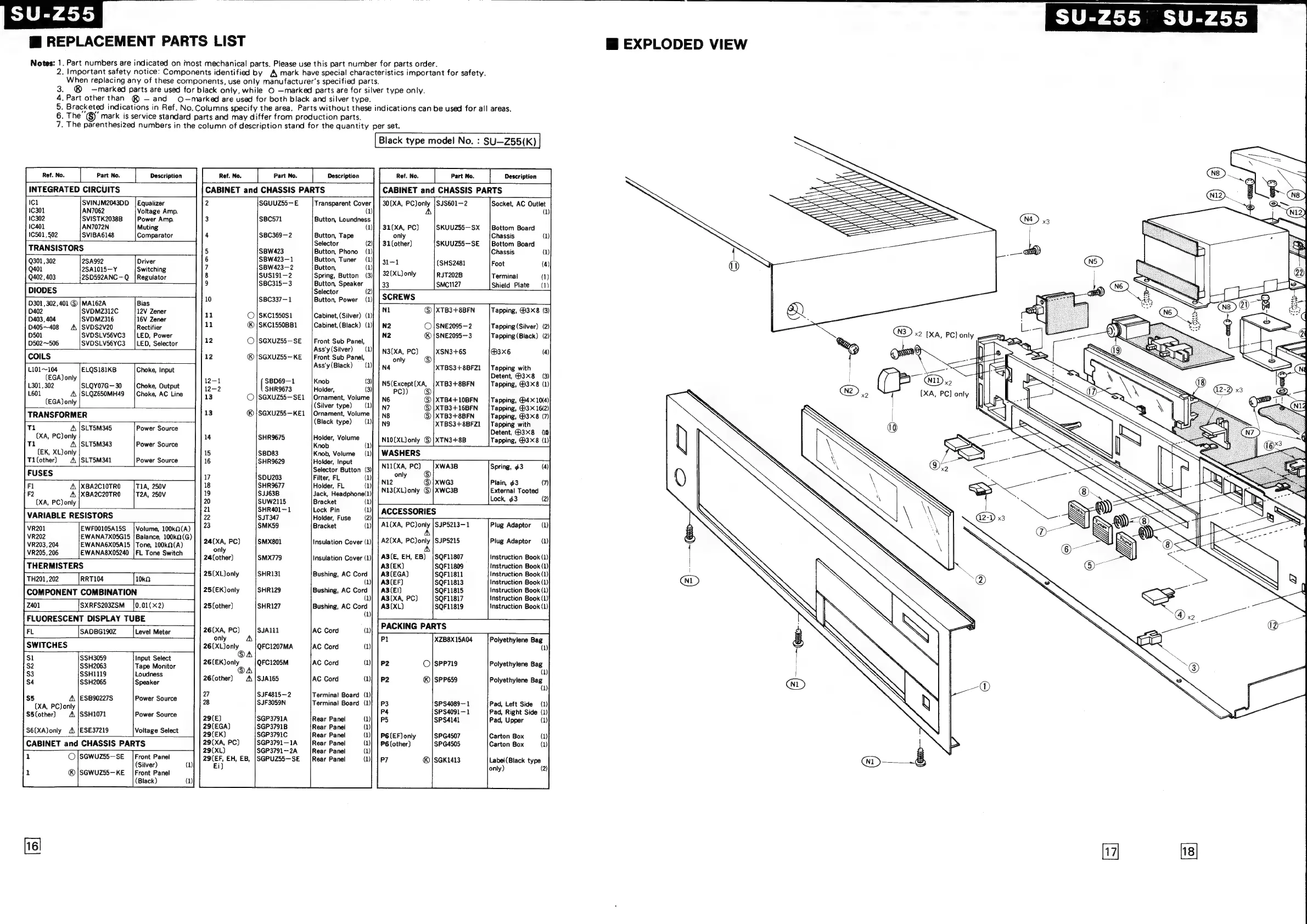 Page #13 background image