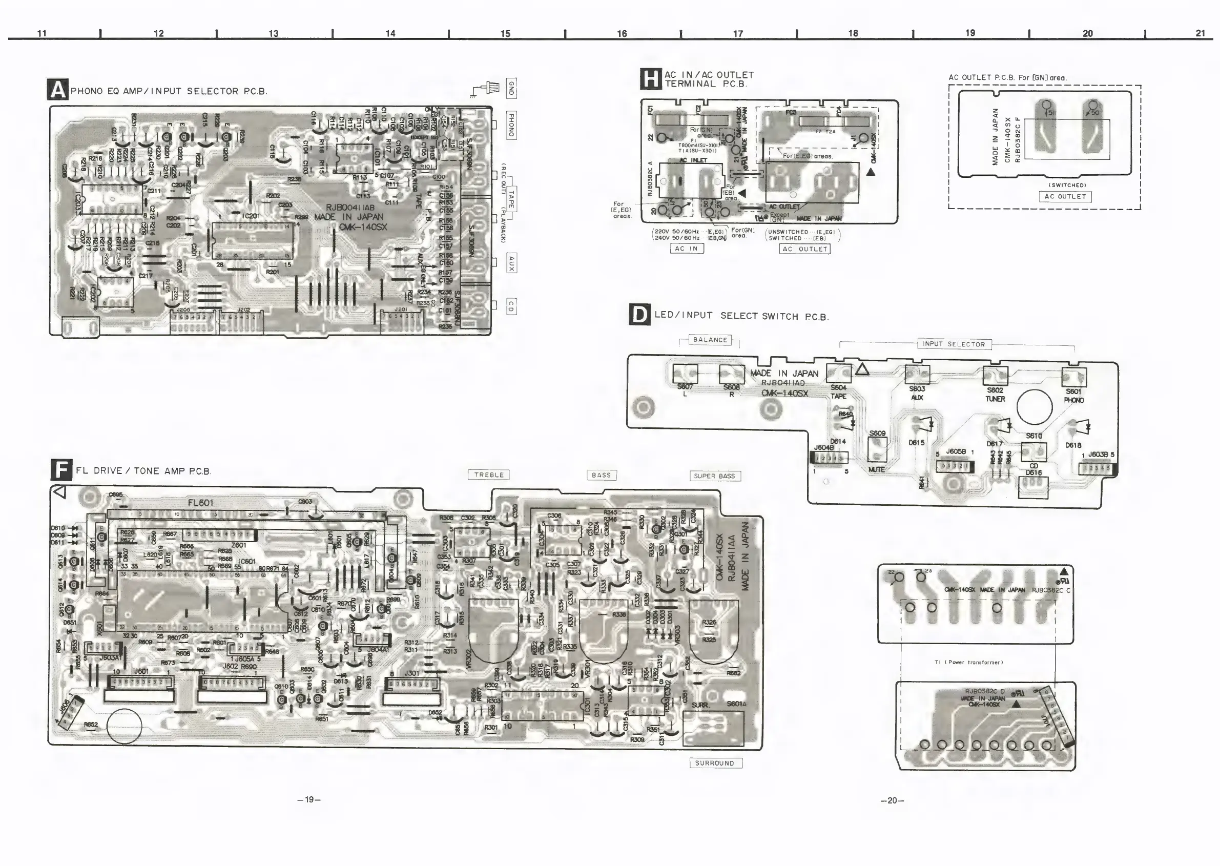 Page #11 background image
