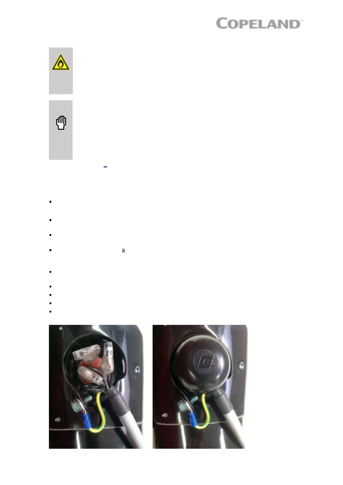 Page #30 background image