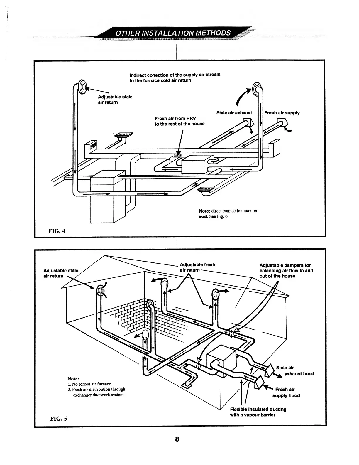 Page #9 background image