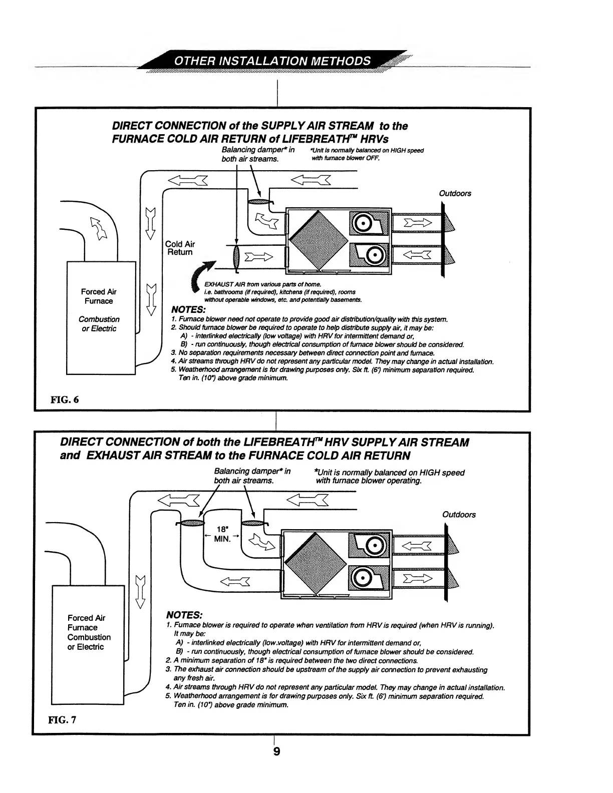Page #10 background image