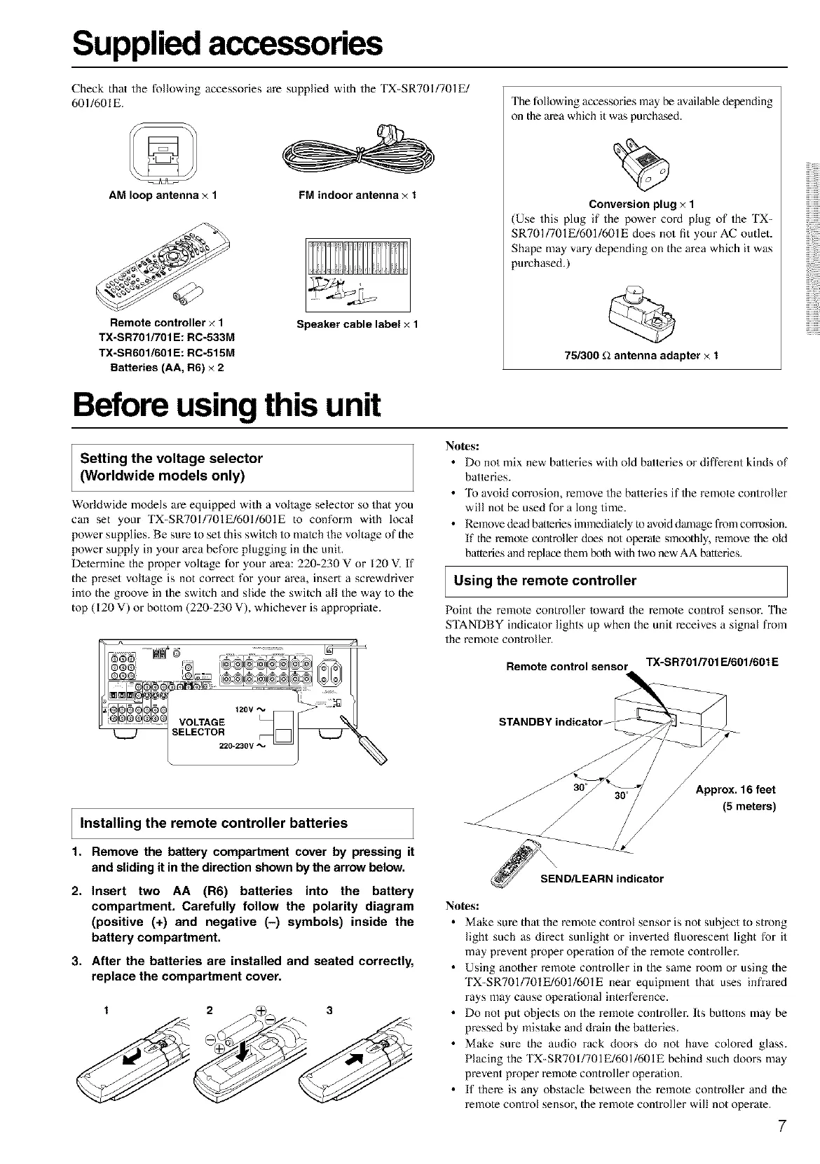 Page #7 background image