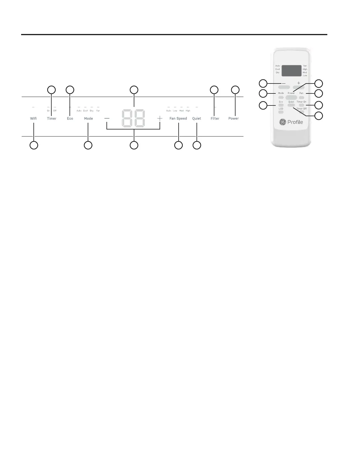 Page #23 background image