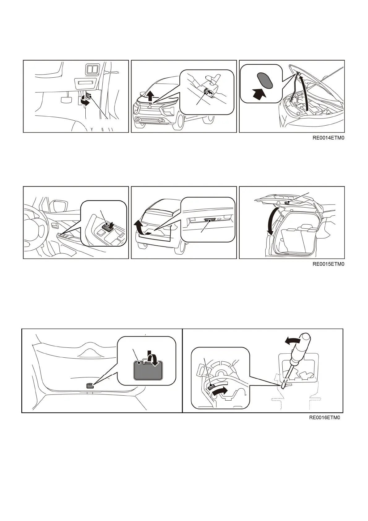 Page #16 background image