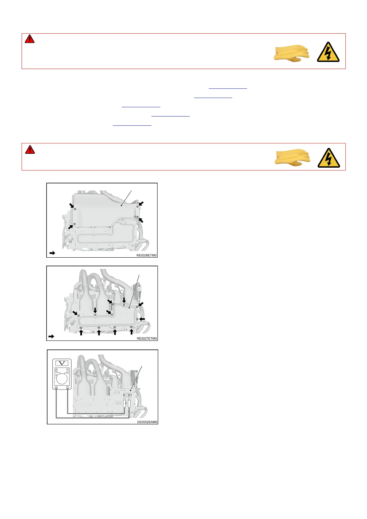Page #26 background image