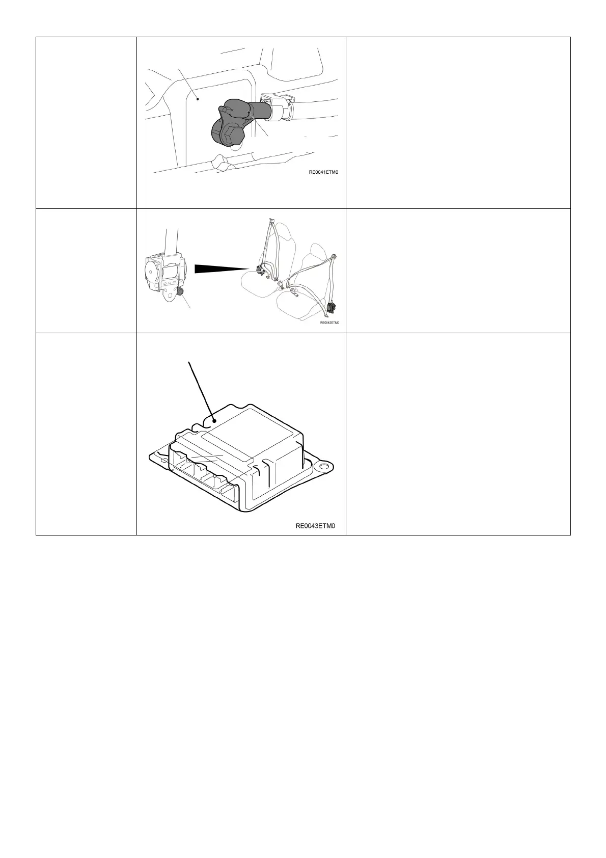 Page #35 background image