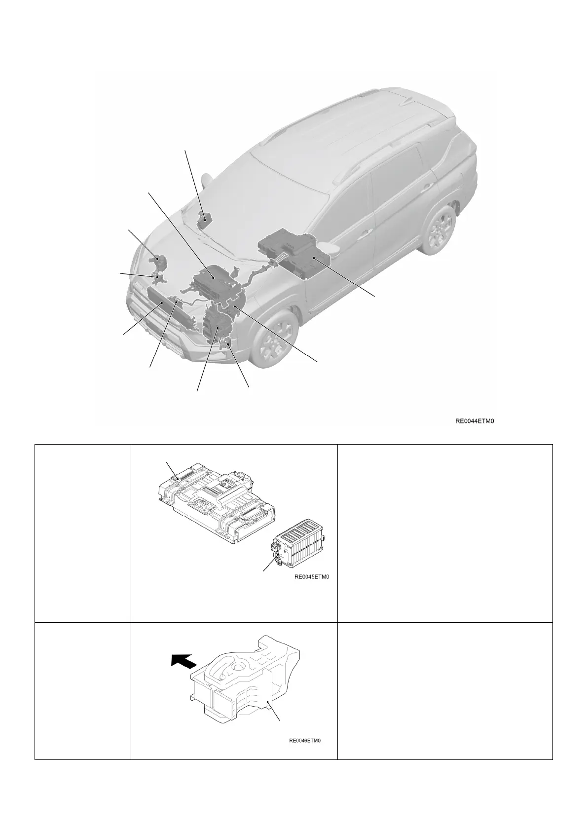 Page #36 background image