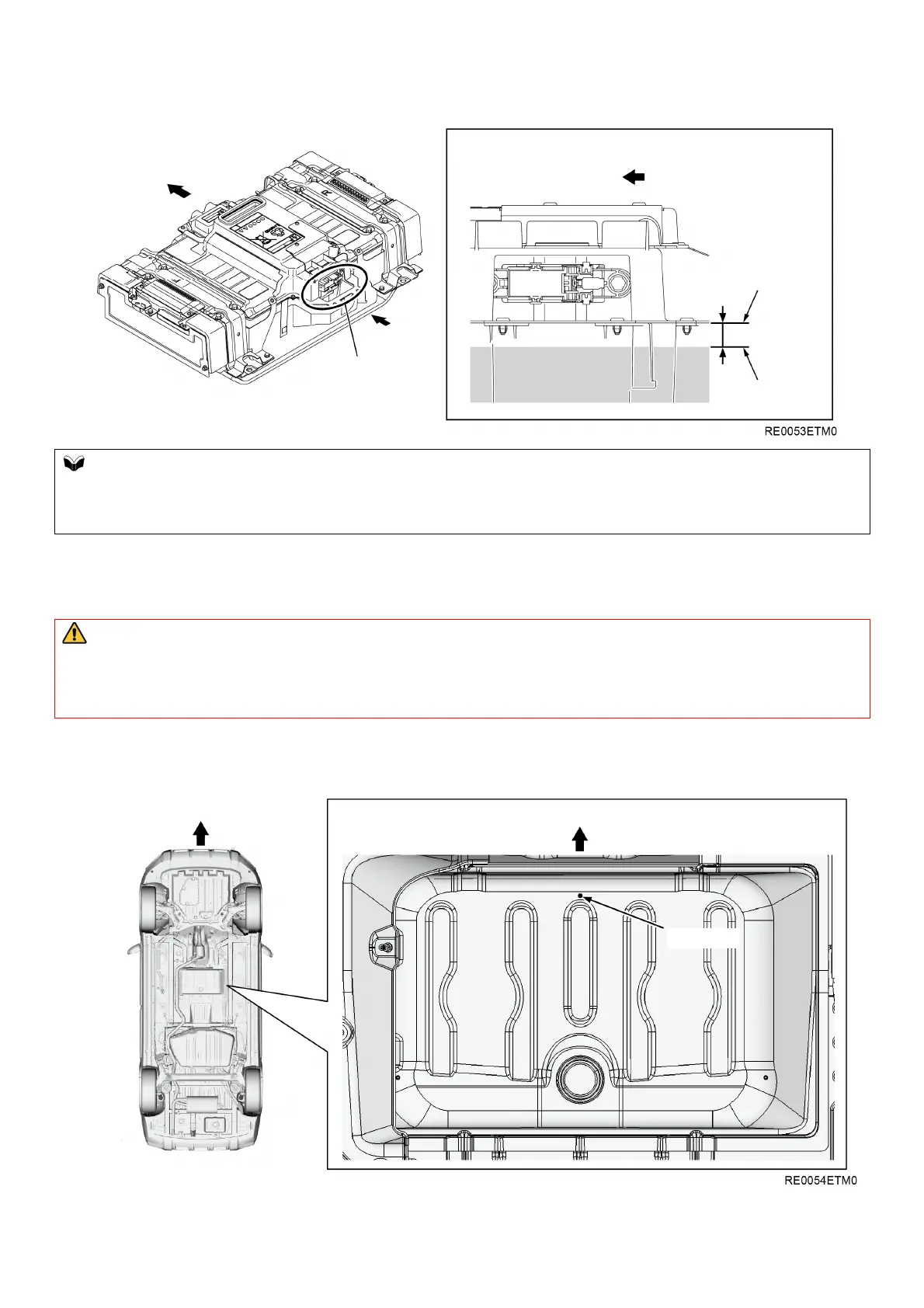 Page #41 background image