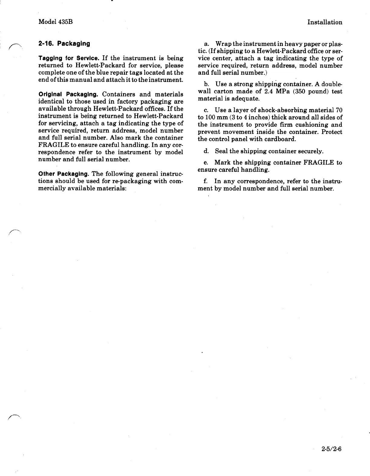 Page #17 background image