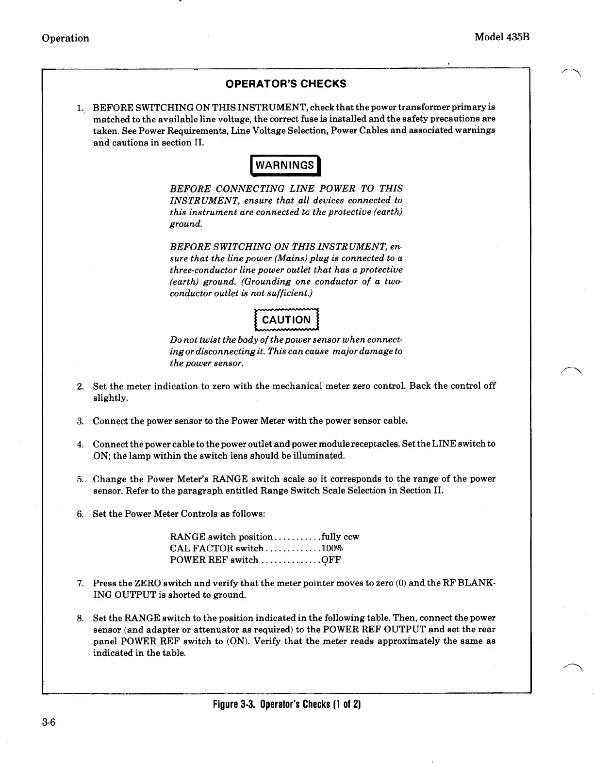 Page #23 background image