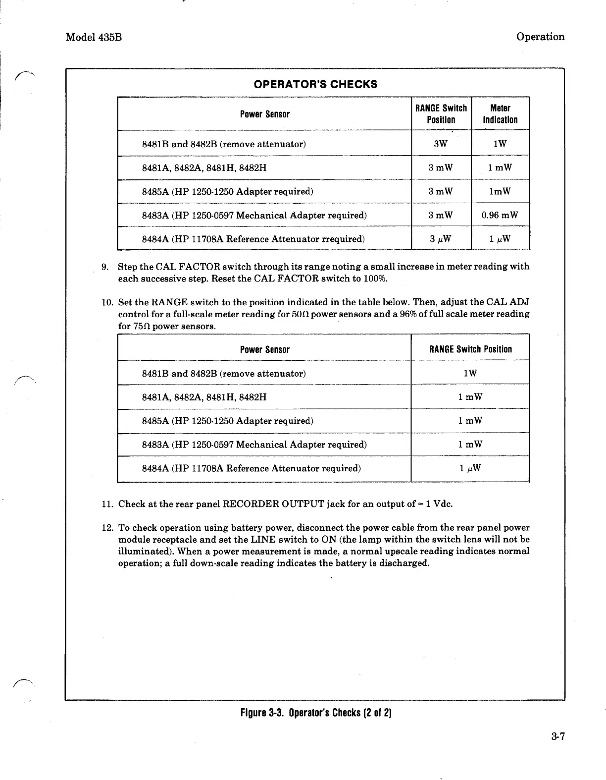 Page #24 background image