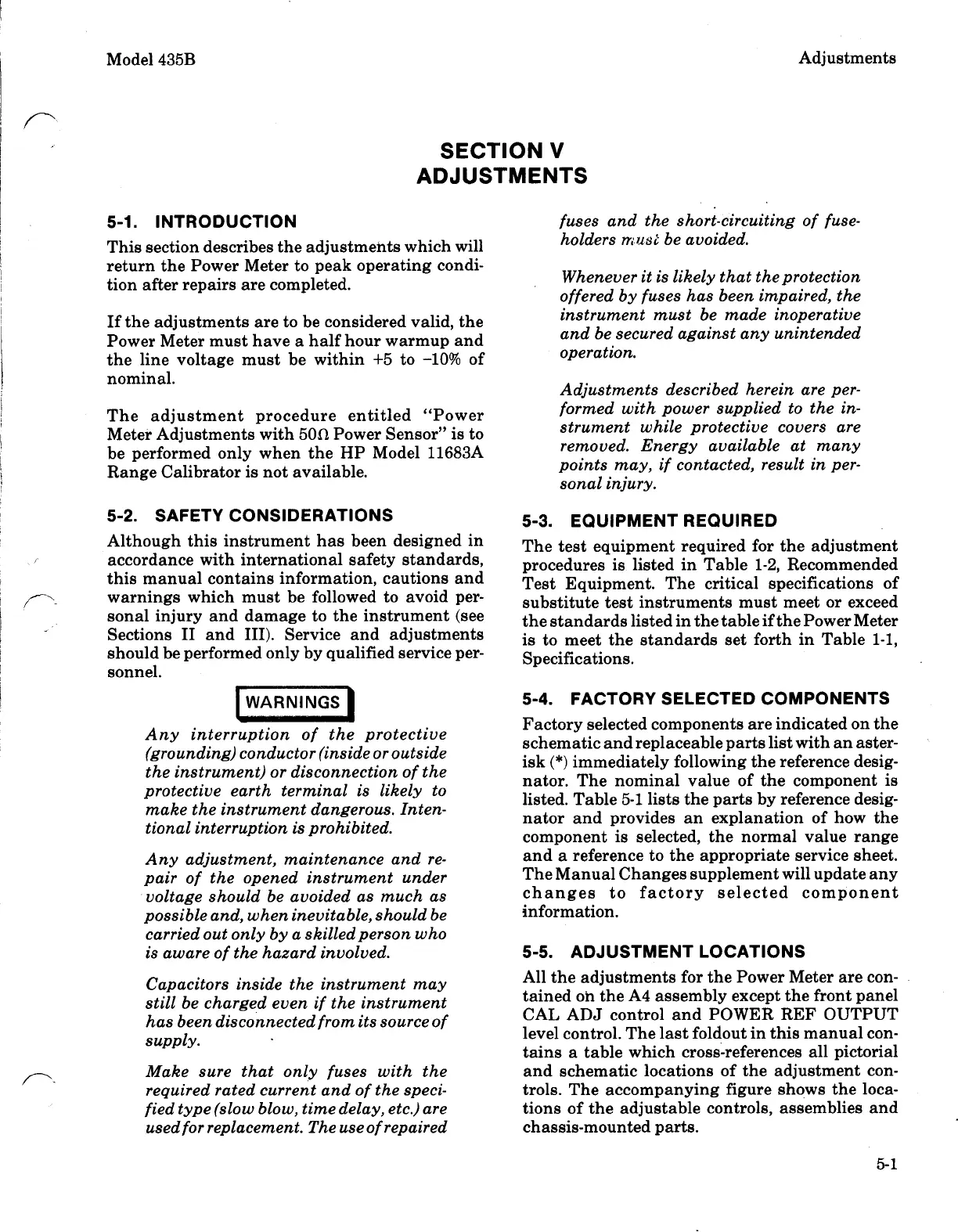 Page #40 background image