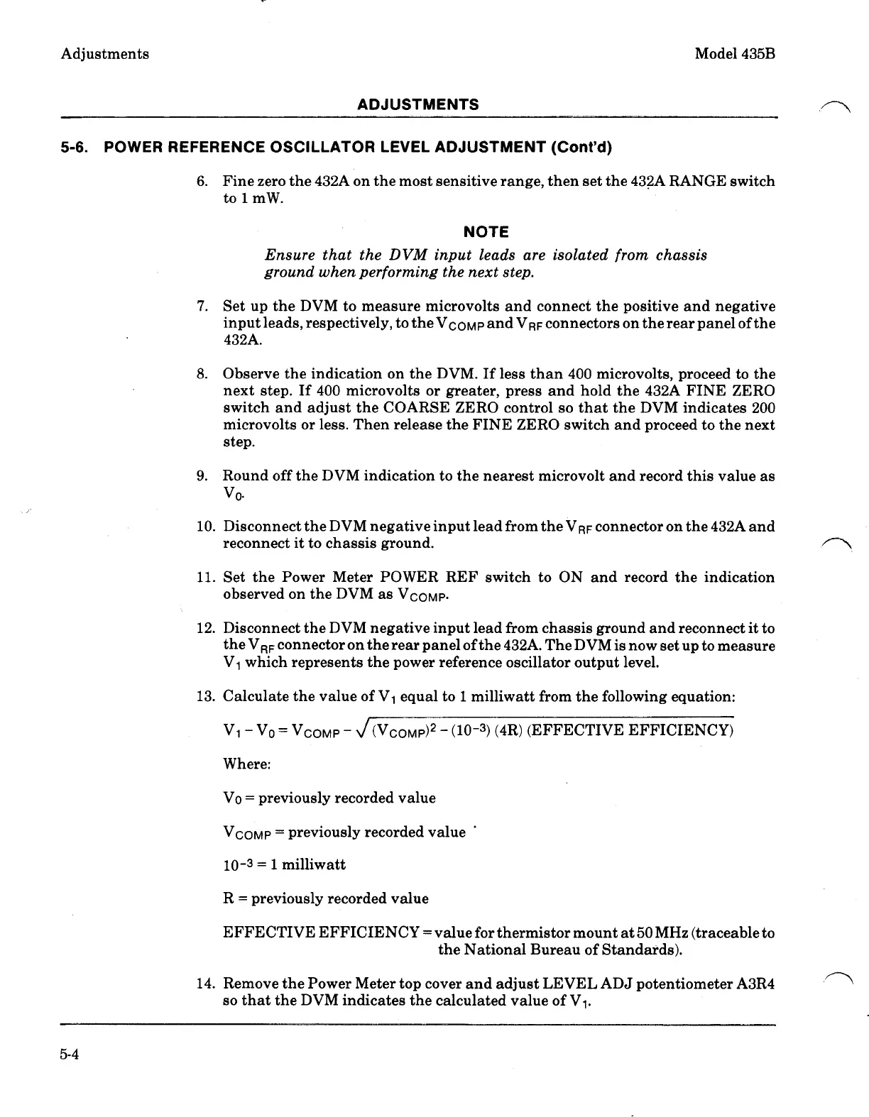 Page #43 background image