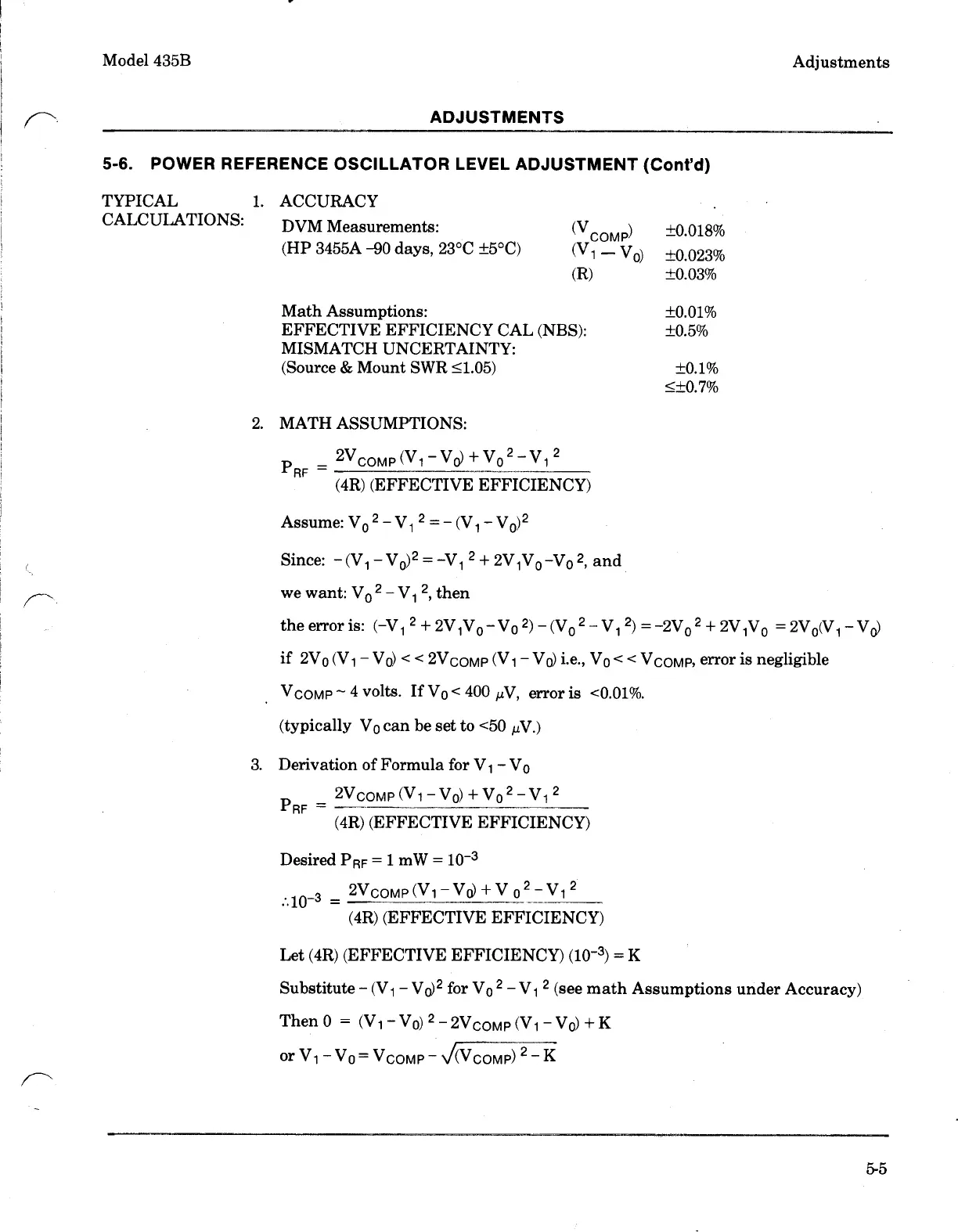 Page #44 background image