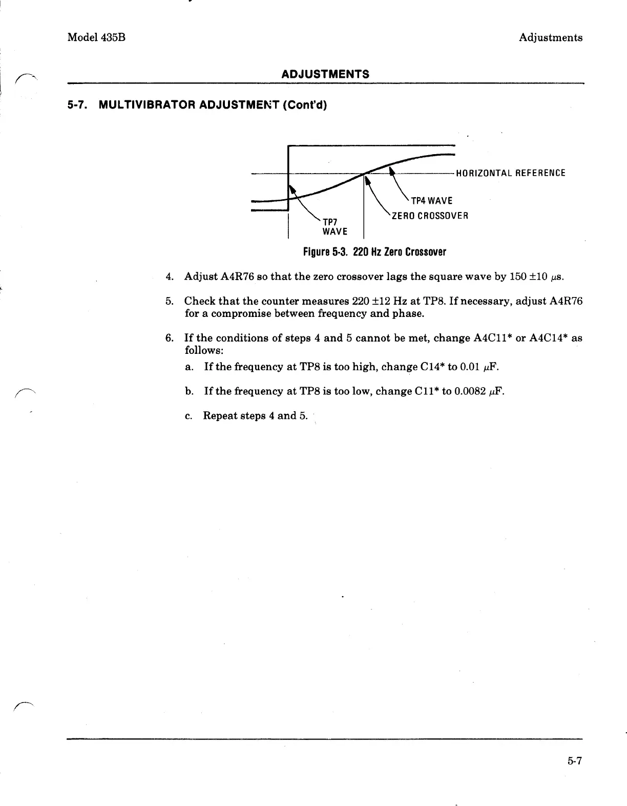 Page #46 background image