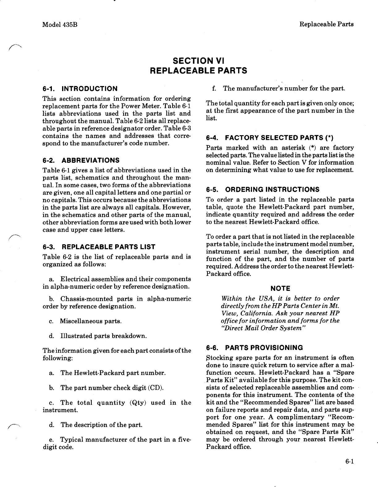 Page #52 background image