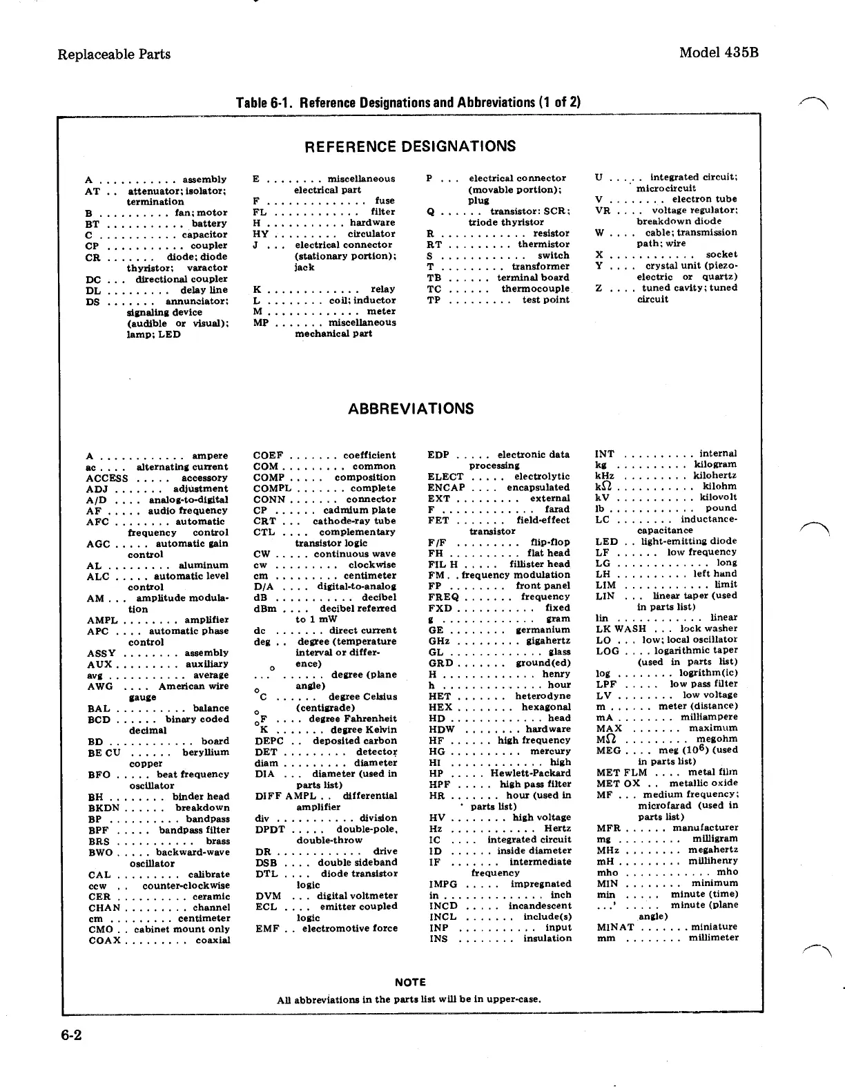 Page #53 background image
